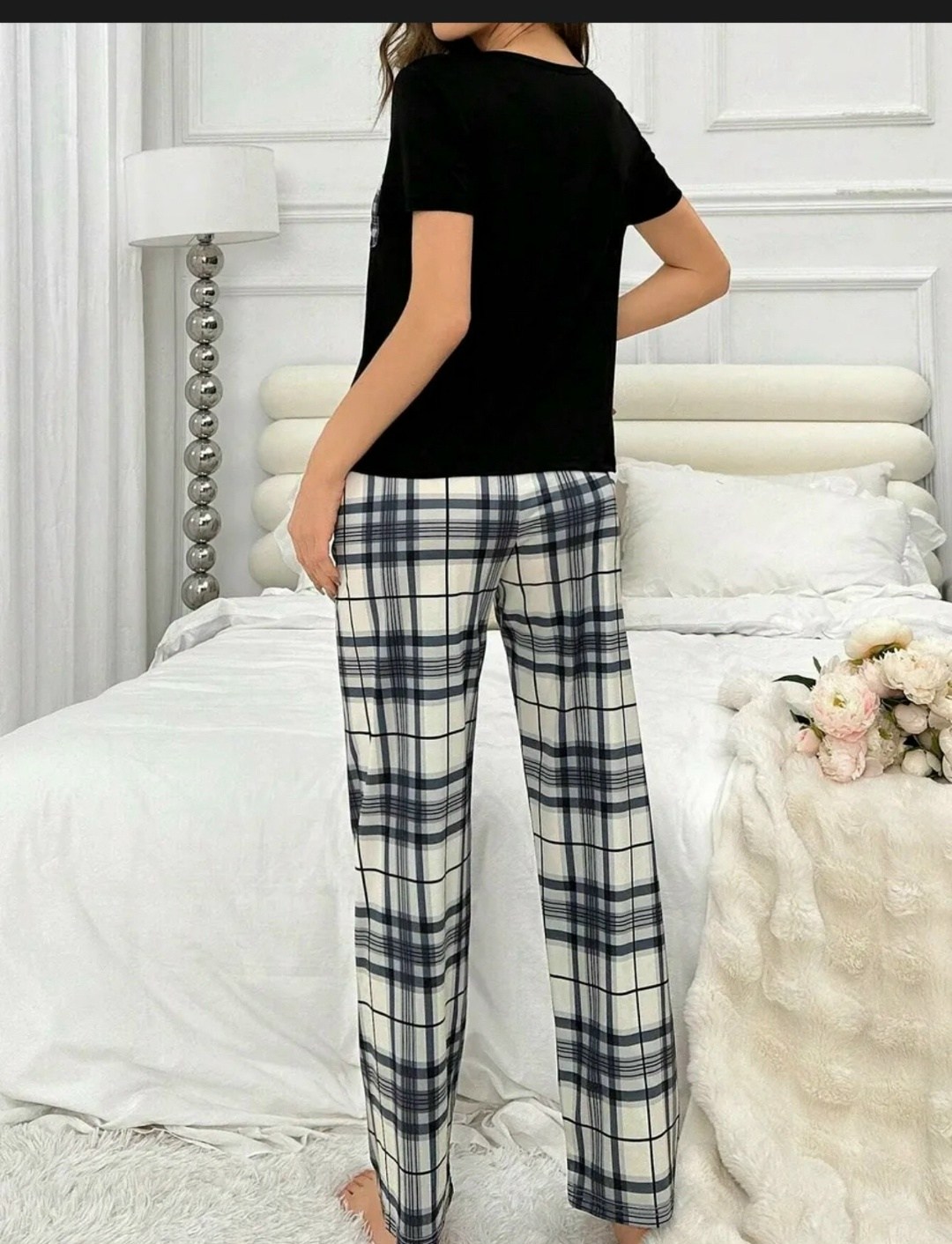 пижама домашний комплект,комплект пижама,пижама домашний одежда,пижамы женски,пижамы домашние