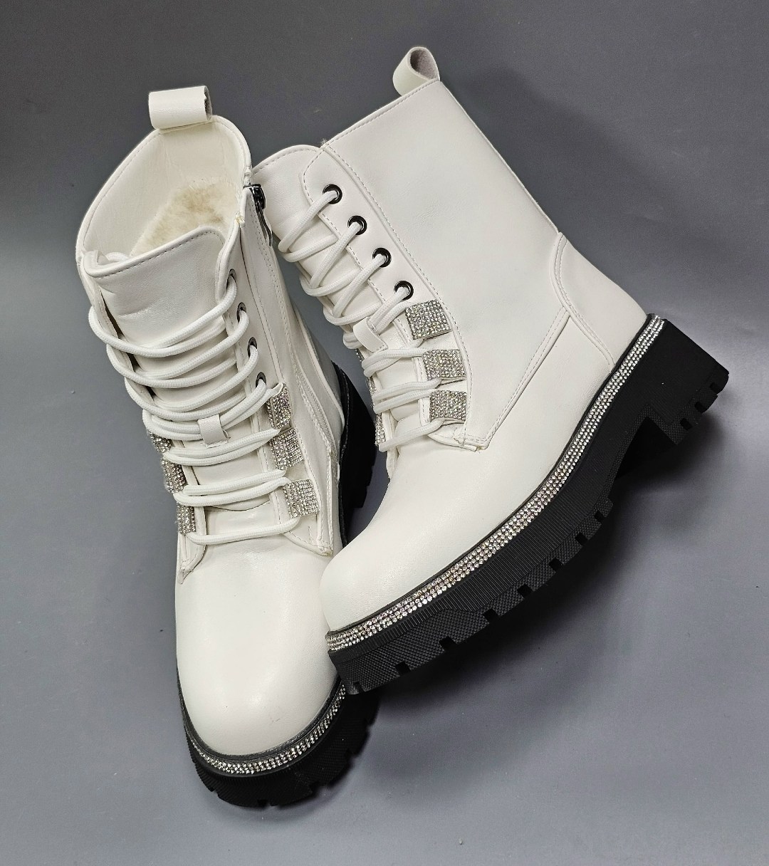 ,женские ботинки,ботинка женские зимние, женская,замшевые ботинки