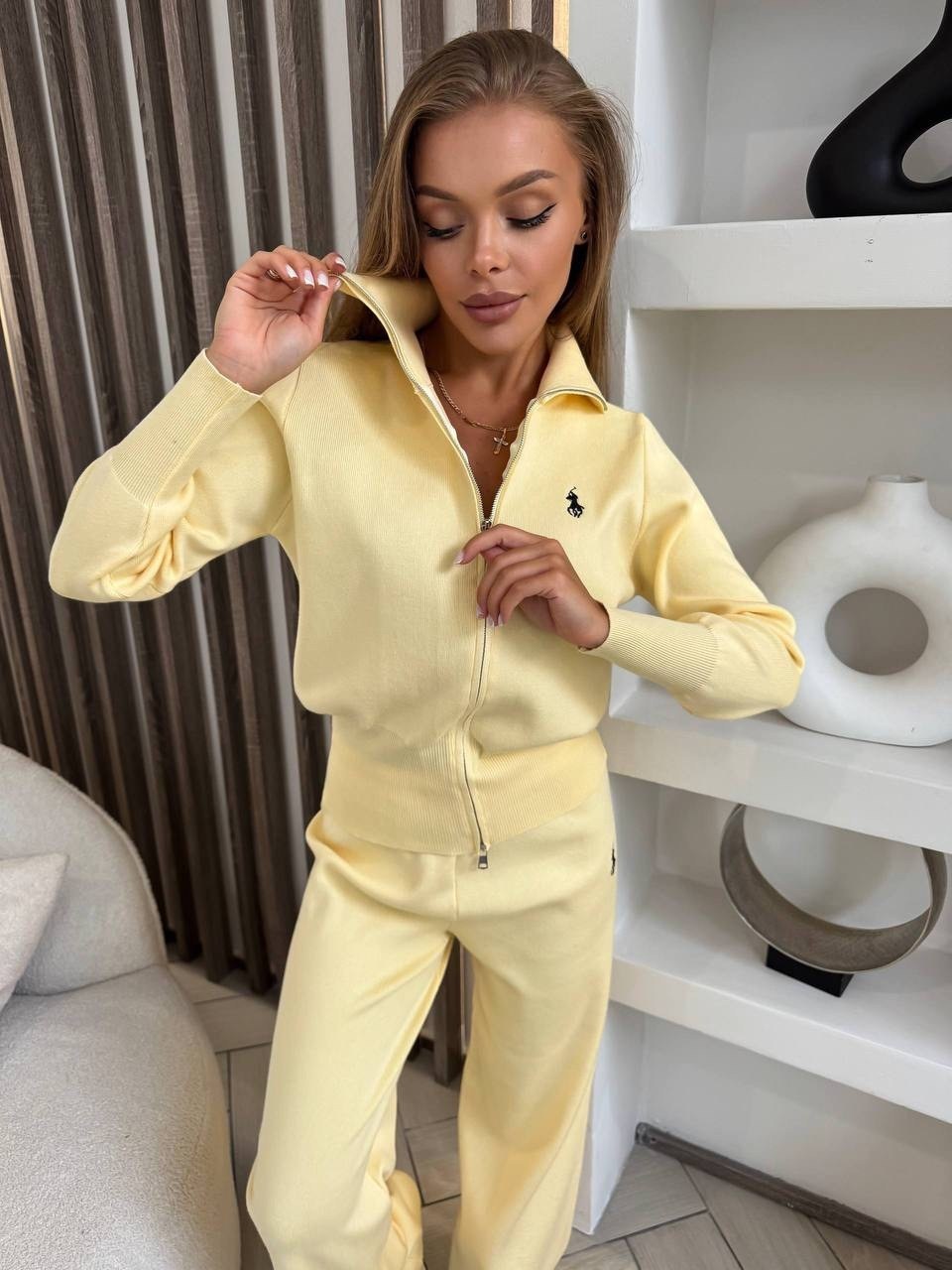 женский костюм,трикотажные костюмы,костюм двойка женский,костюм двойка кашемир,трикотажный костюм женский