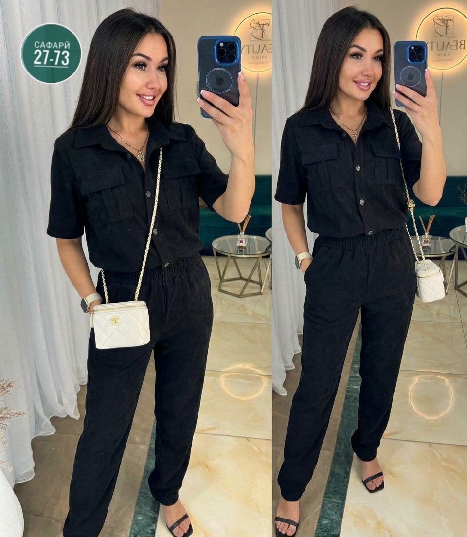костюм женский,брючный костюм,повседневный костюм,женский брючный костюм,костюм женский двойка