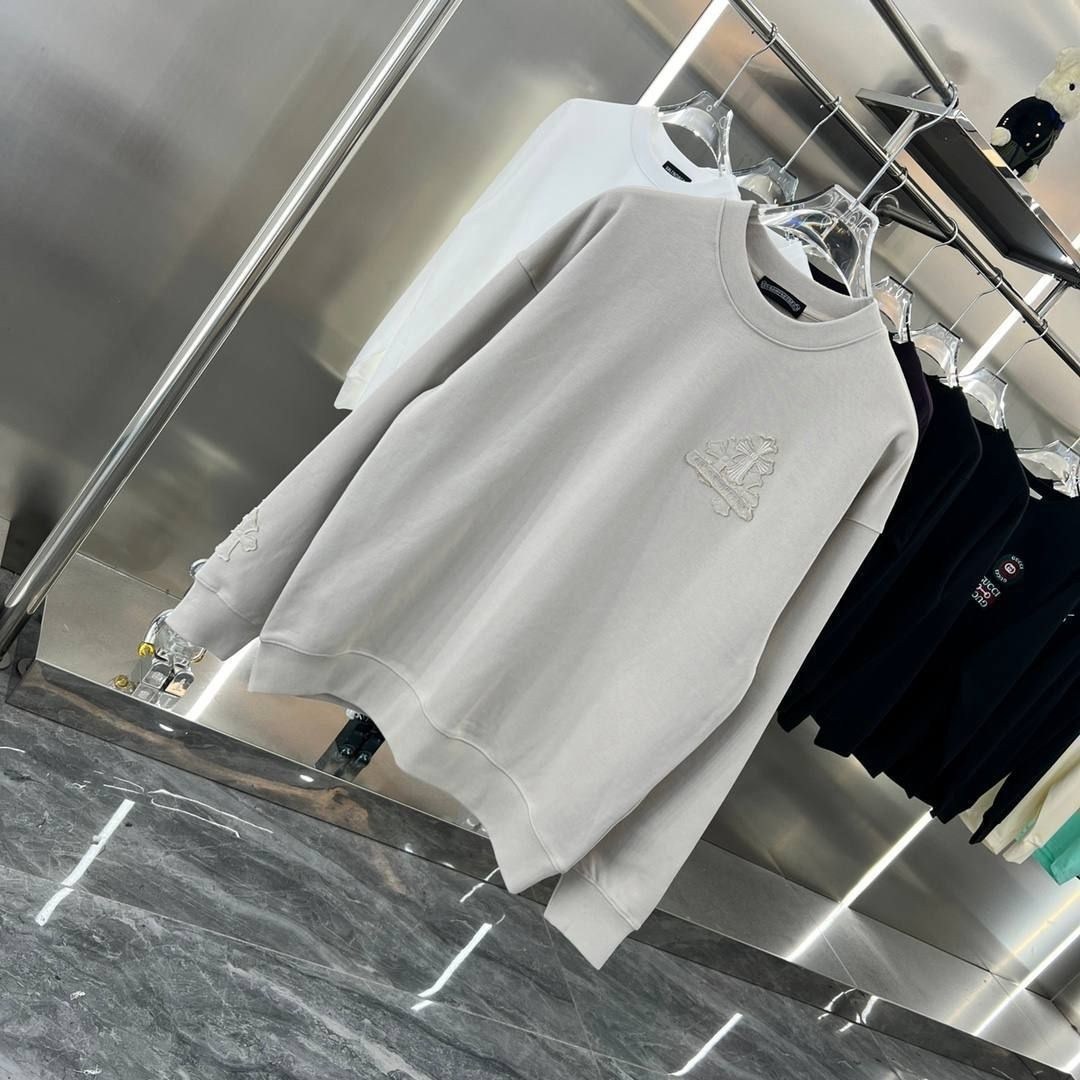 толстовка в стиле,серый свитшот,толстовки свитшот,мужские свитшоты,толстовка