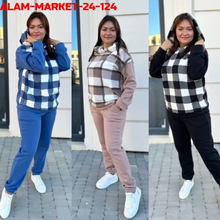 костюм спортивный женский,спортивные костюмы женские батал на флисе,женский костюм на флисе,спортивные костюмы женские батал,cпортивный костюм больших размеров