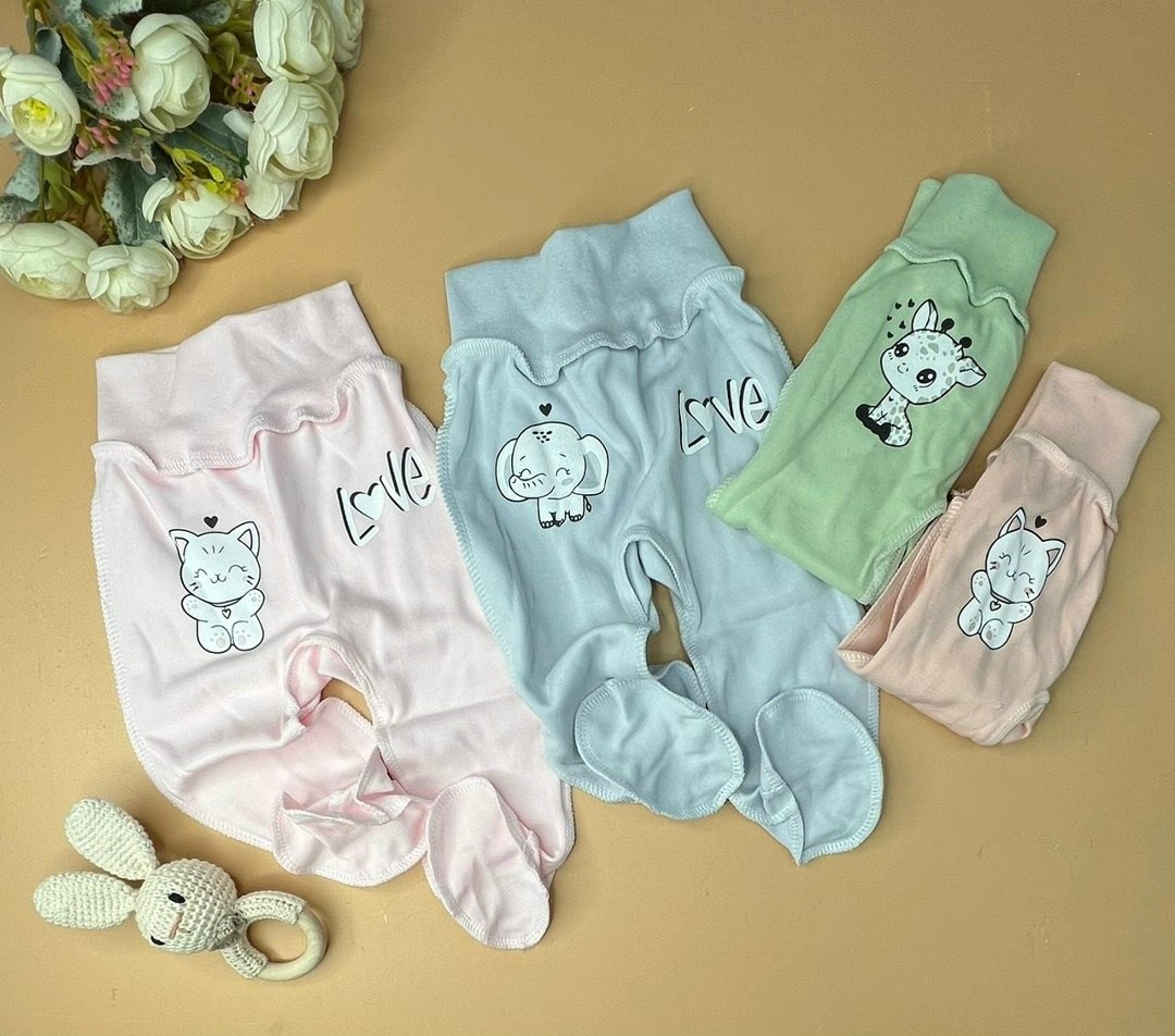 одежда для новорожденного,комбинезон для новорожденного,комбинезон для малышей,детские комбинезоны,слип комбинезон