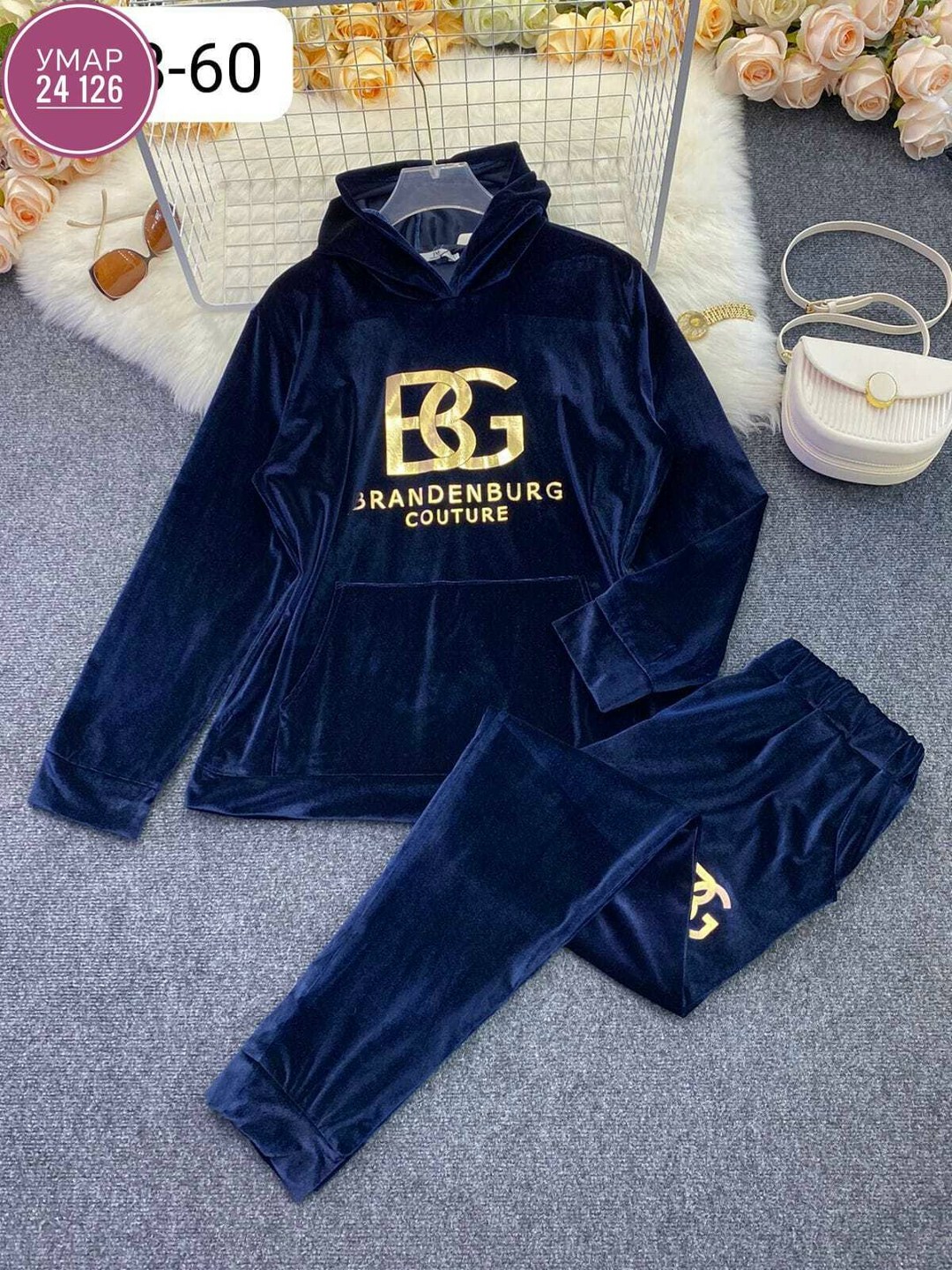 спортивные костюмы женские,велюровый костюм спортивный,спортивный костюм женский велюровый,велюровый спортивный костюм женски,женский велюровый костюм