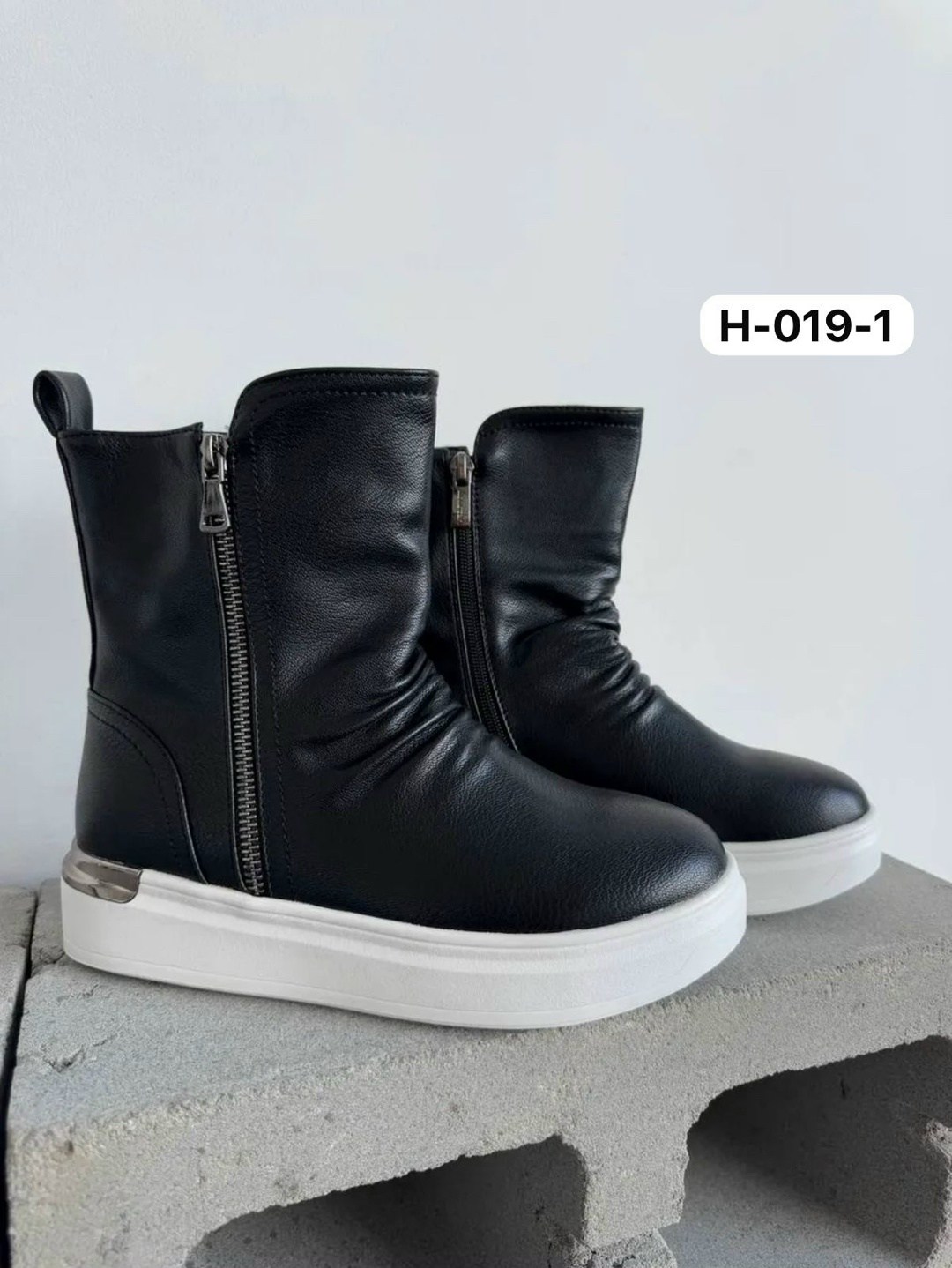 ,зимняя женская ,сапоги женские зимние,женские сапоги,сапоги зимние