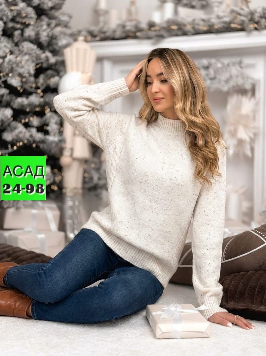 кофта женская,женский свитер,свитер женский кофта,свитер,свитер женский вязаный