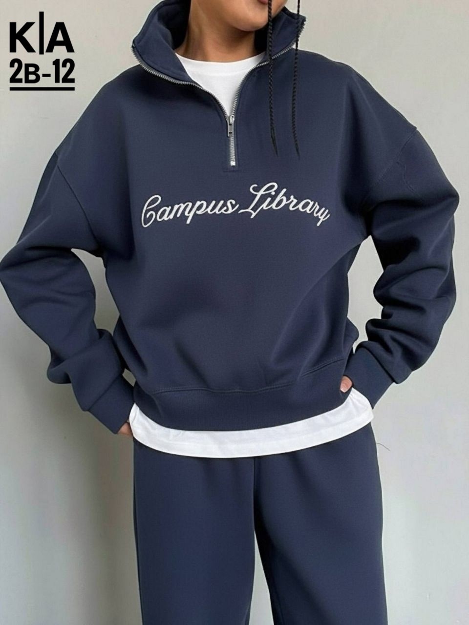 костюм спортивный женский,костюм спортивный оверсайз с начесом nina shоp,спортивный костюм,костюм женский на флисе,женский костюм