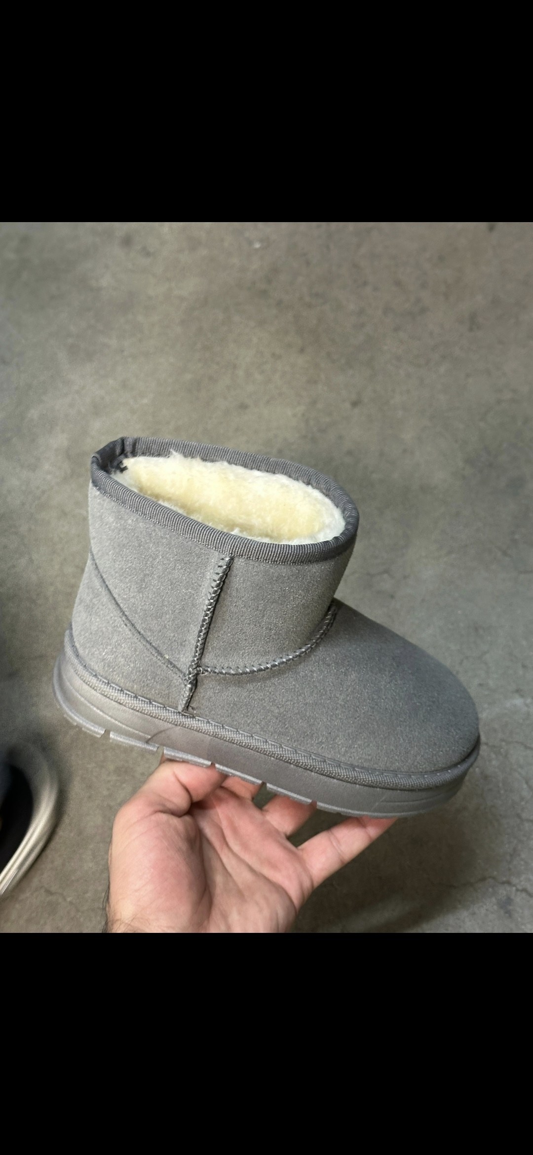 ,угги луноходы валенки женские зимние р.36-41,угги женские луноходы зимние ботинки,зимние женские угги,угги