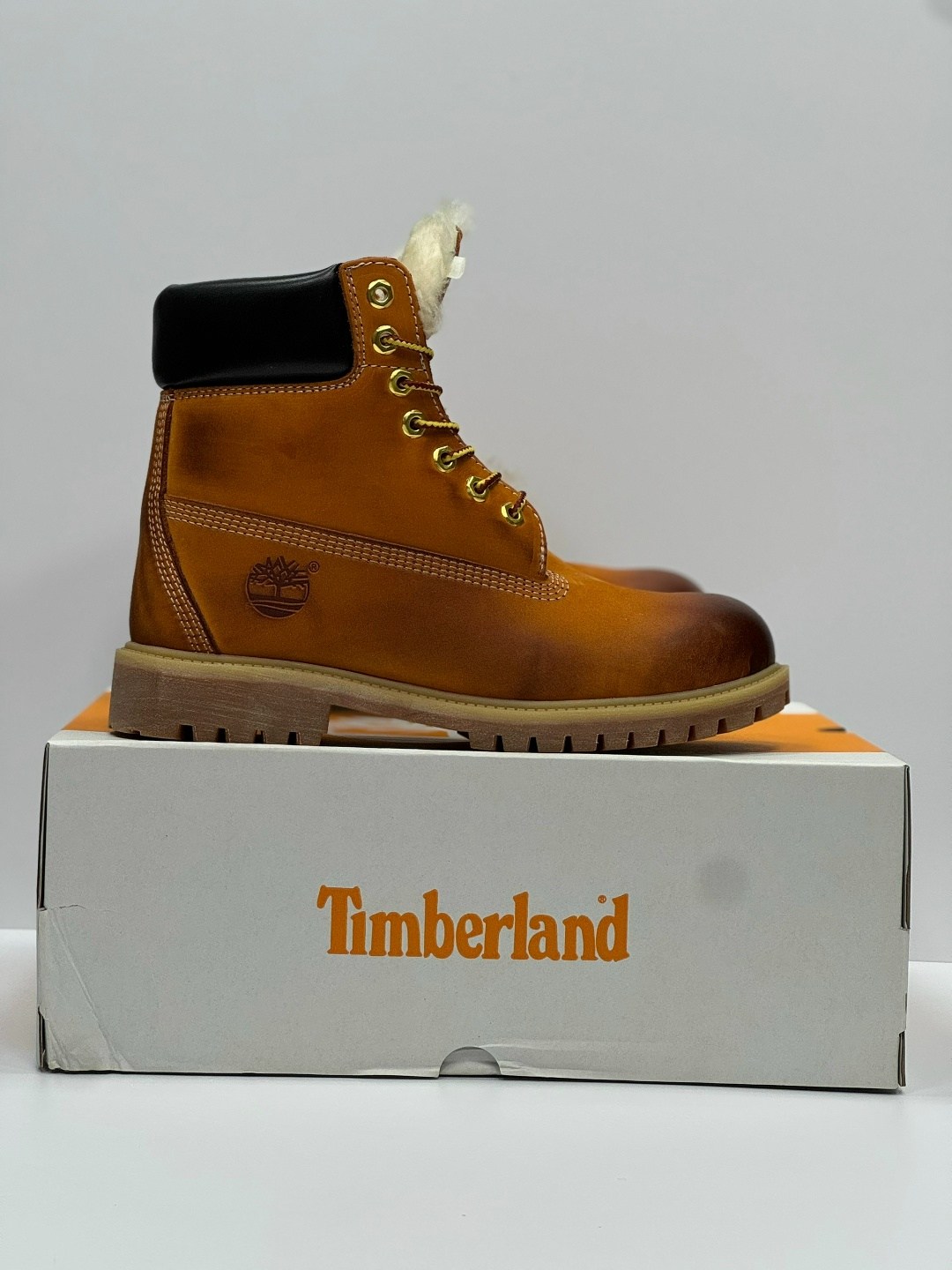 мужские ботинки timberland,ботинки timberland,ботинки тимберленд,ботинки тимберленд с мехом мужские,