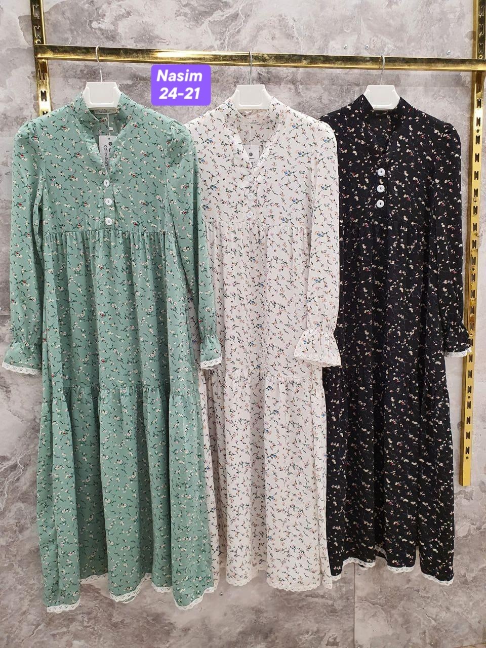 платье женская,платье туника,платье,платье платье,длинное платье