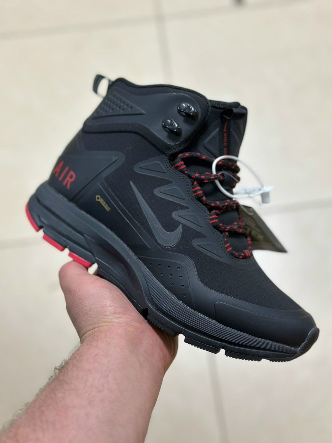 зимние кроссовки nike,зимние кроссовки nike gore tex мужские,зимние кроссовки nike gore tex,nike gore tex кроссовки,