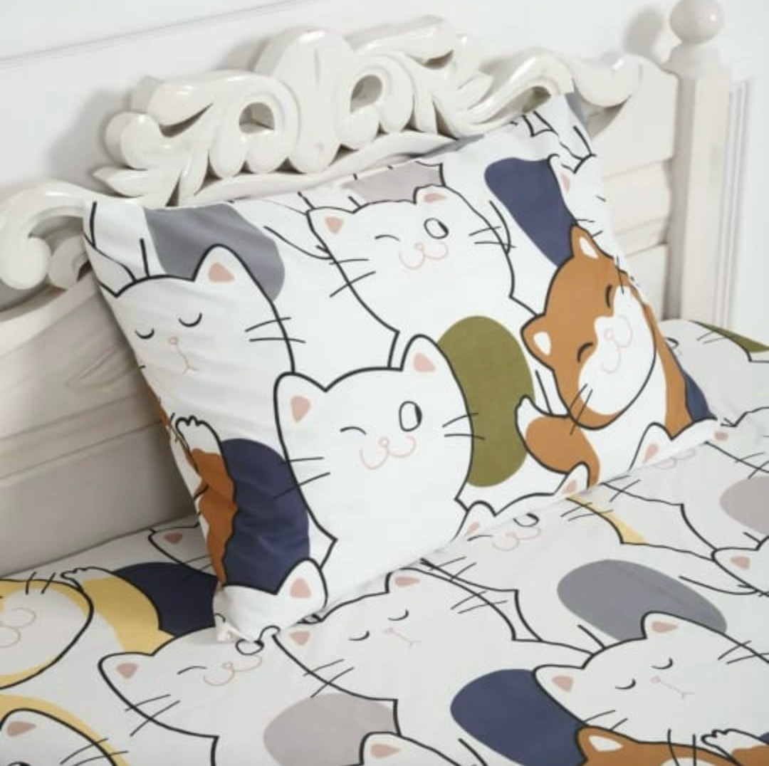 комплект постельного белья,постельное белье 1 5 спальное,постельное белье кэт,постельного белья,постельное белье из полисатина