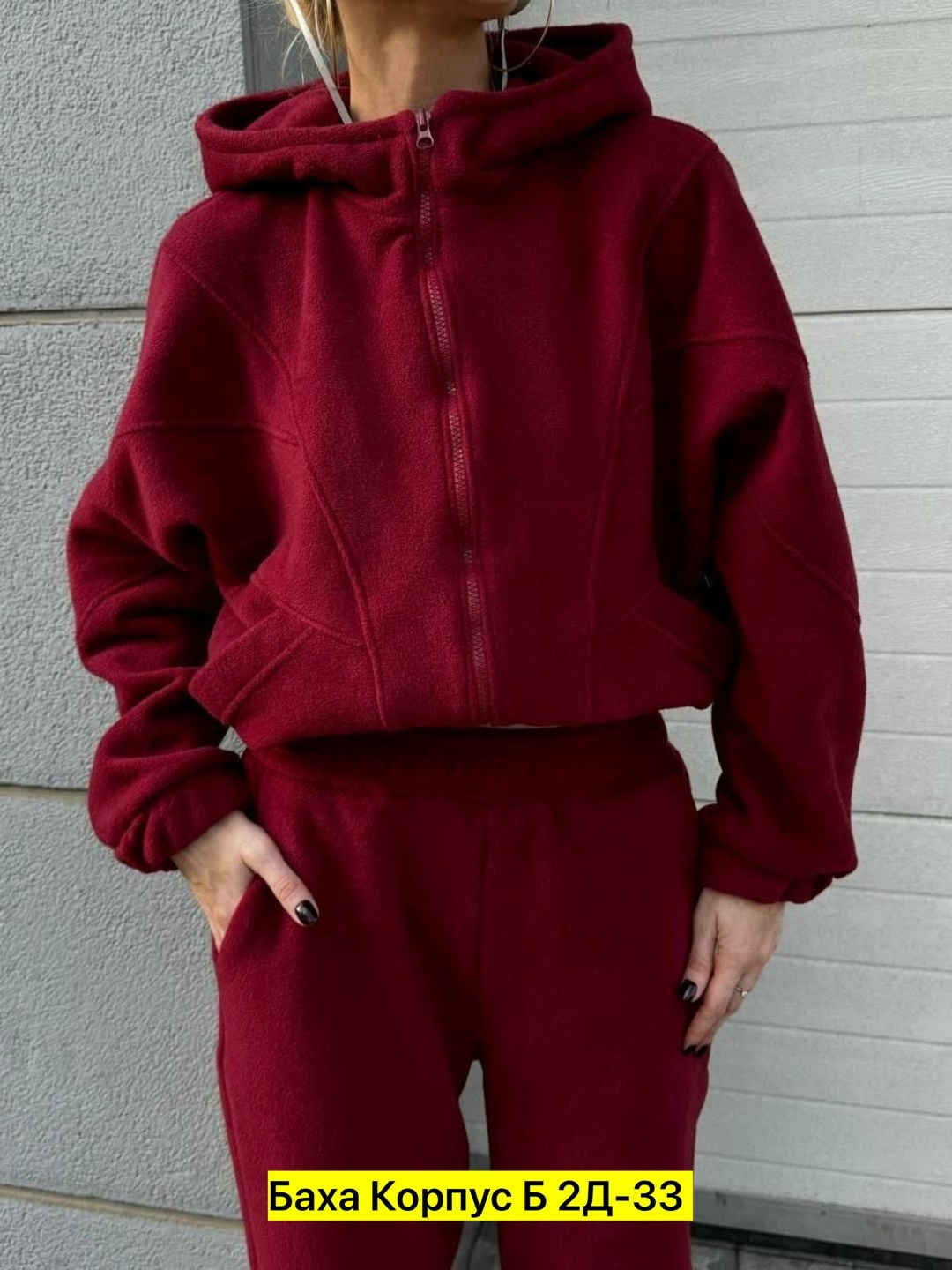 костюм на флисе женский,костюм на флисе,спортивный костюм женский,спортивный костюм на флисе женский,спортивные костюмы на флисе