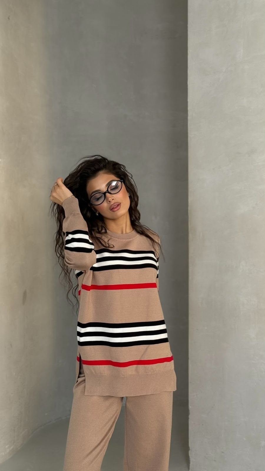 костюм кашемировый женский брючный,костюм с брюками,трикотажные костюмы,костюм женский,костюм вязаной