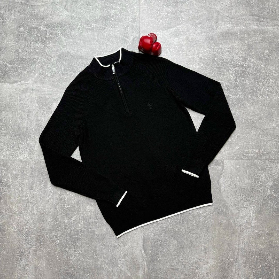 мужские кофты,джемпер мужской,поло кофта,кофта с замком,кофта свитер