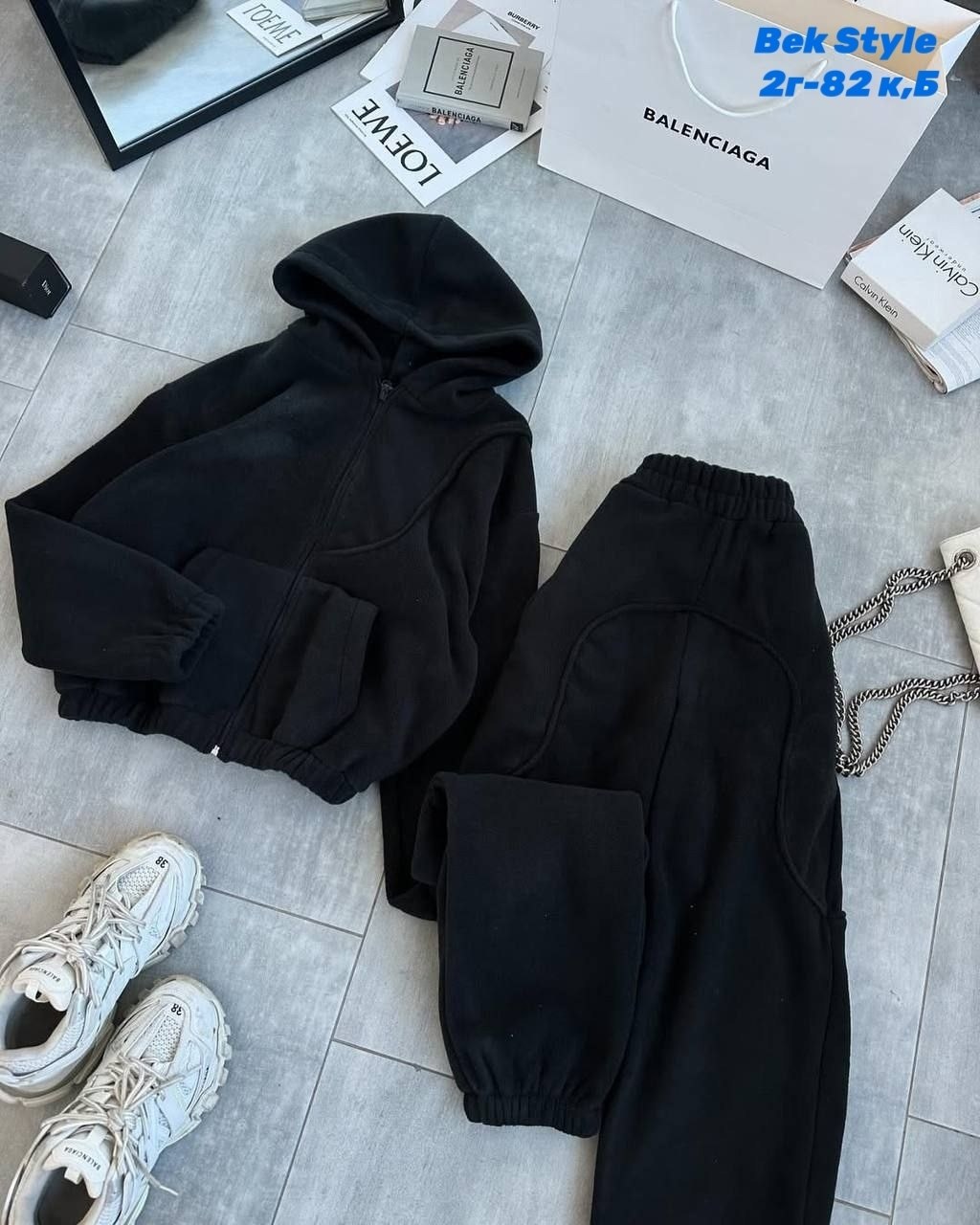 спортивные костюмы двойка,женский костюм на флисе,костюм на флисе,костюмы двойки,костюм двойка флис