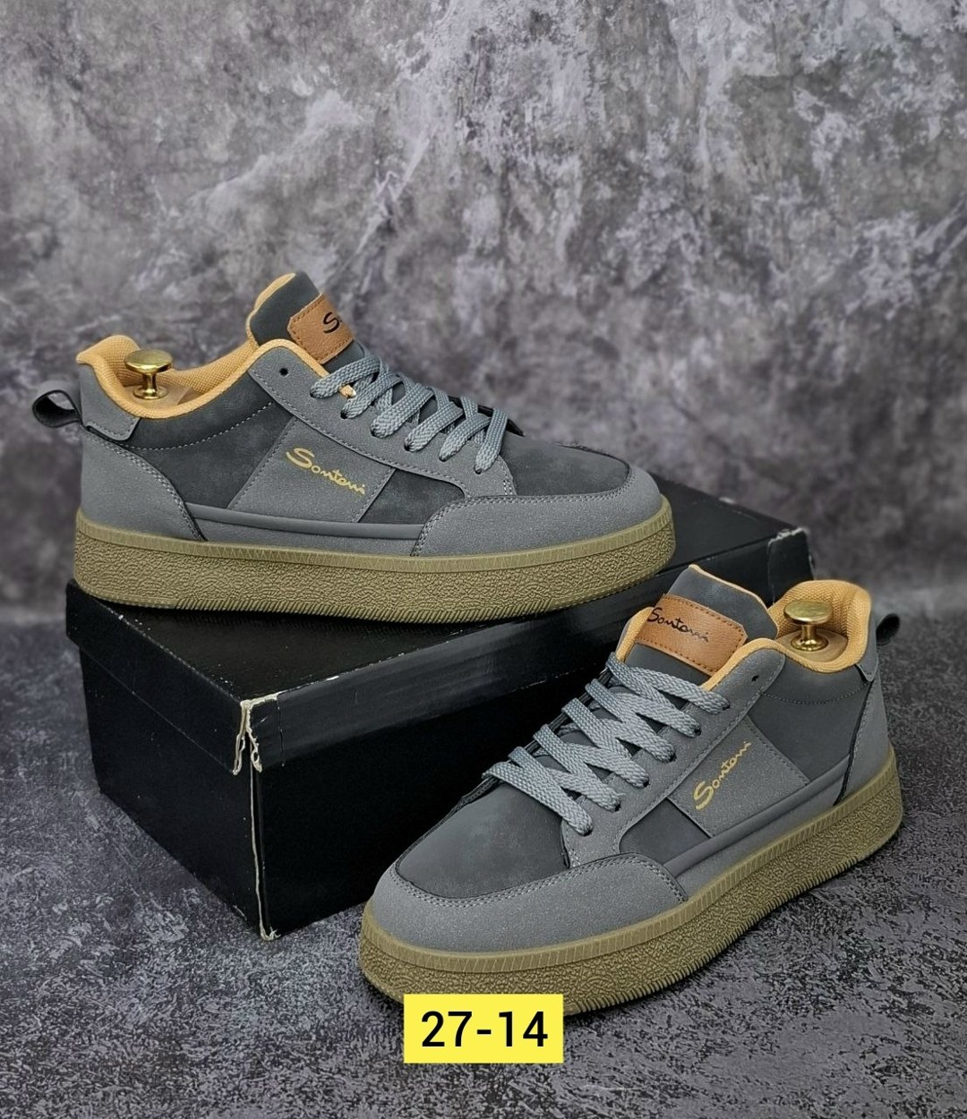 ,кеды мужские,кроссовки ecco мужские, мужская, мужская кроссовки