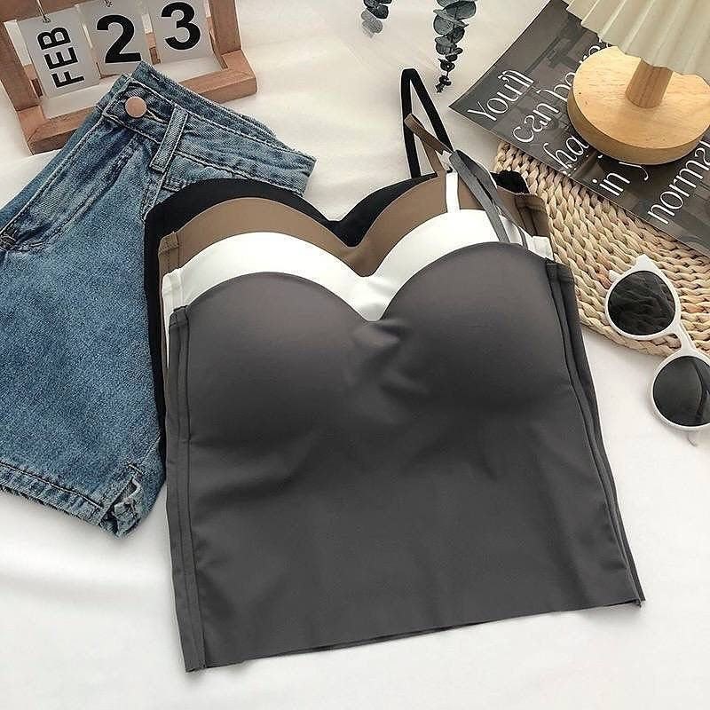 топ бюстье женский,топ женский,черный топ женский,топ с чашками,женский топ на бретельках