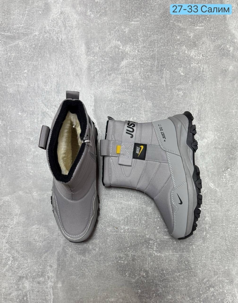 зимние сапоги nike,дутики сапоги мужские на меху женские nike,зимние сапоги nike цвет белый,дутики nike,сапоги nike