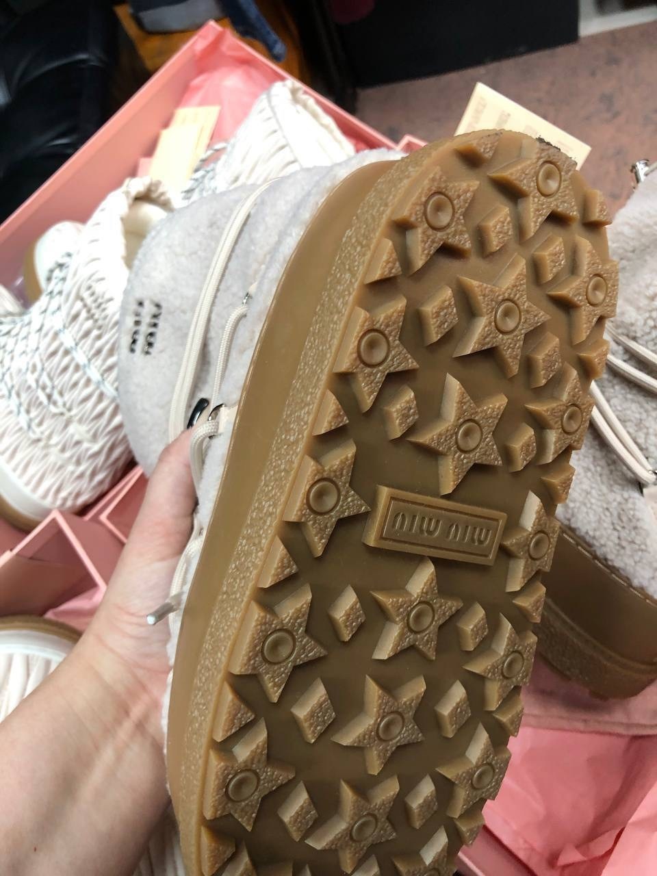 бежевый костюм,костюм на флисе,теплый костюм на флисе,женский костюм на флисе,костюм модный