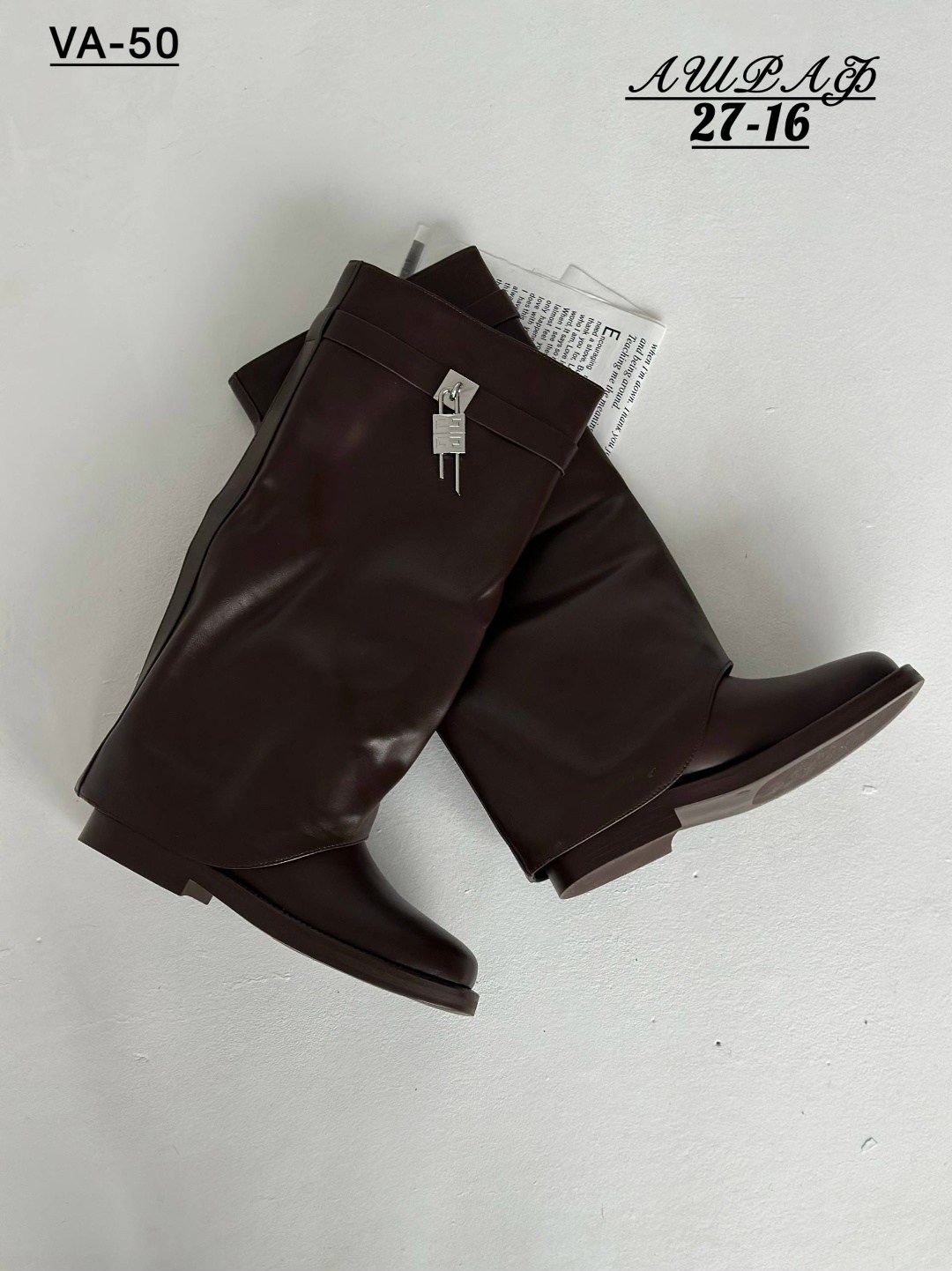 ,сапоги женские,сапоги демисезонные женские,сапоги демисезонные, женская