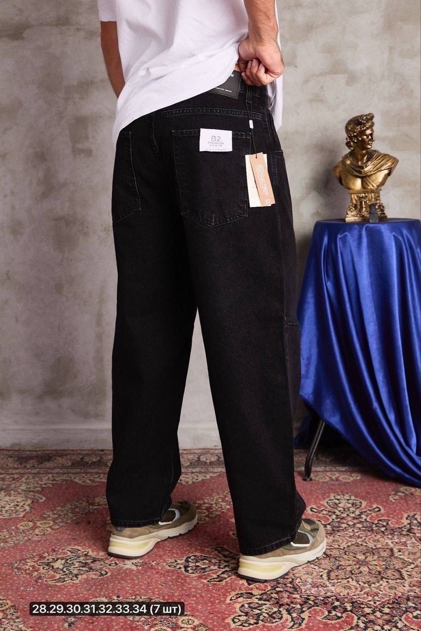 джинсы широкие,джинсы мужские широкие,мужские джинсы,джинсы свободного кроя,джинсы широкие трубы