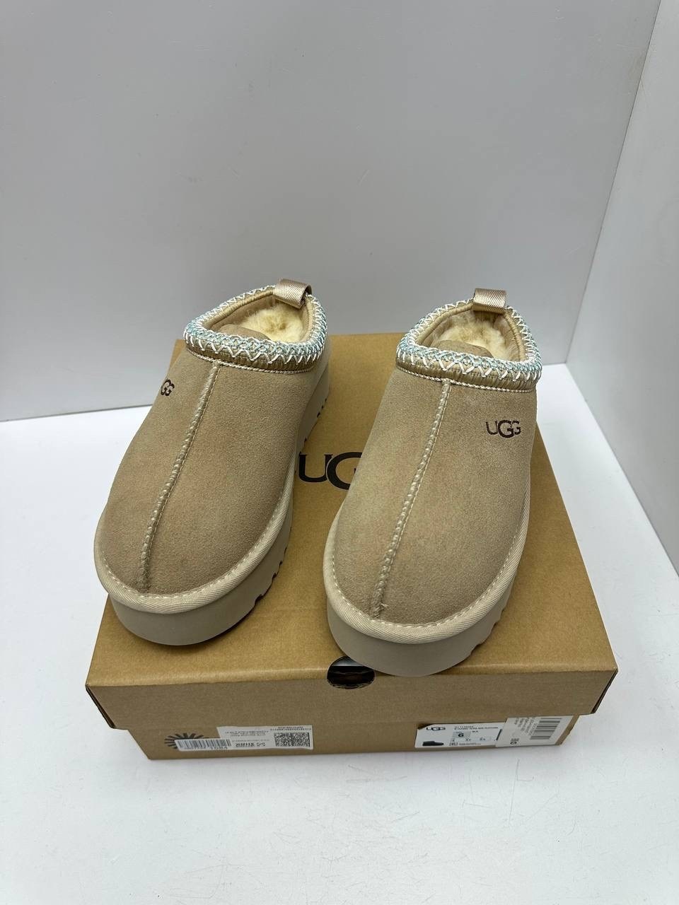 ,угги женские,угги женские ugg,угги ugg,ugg женские