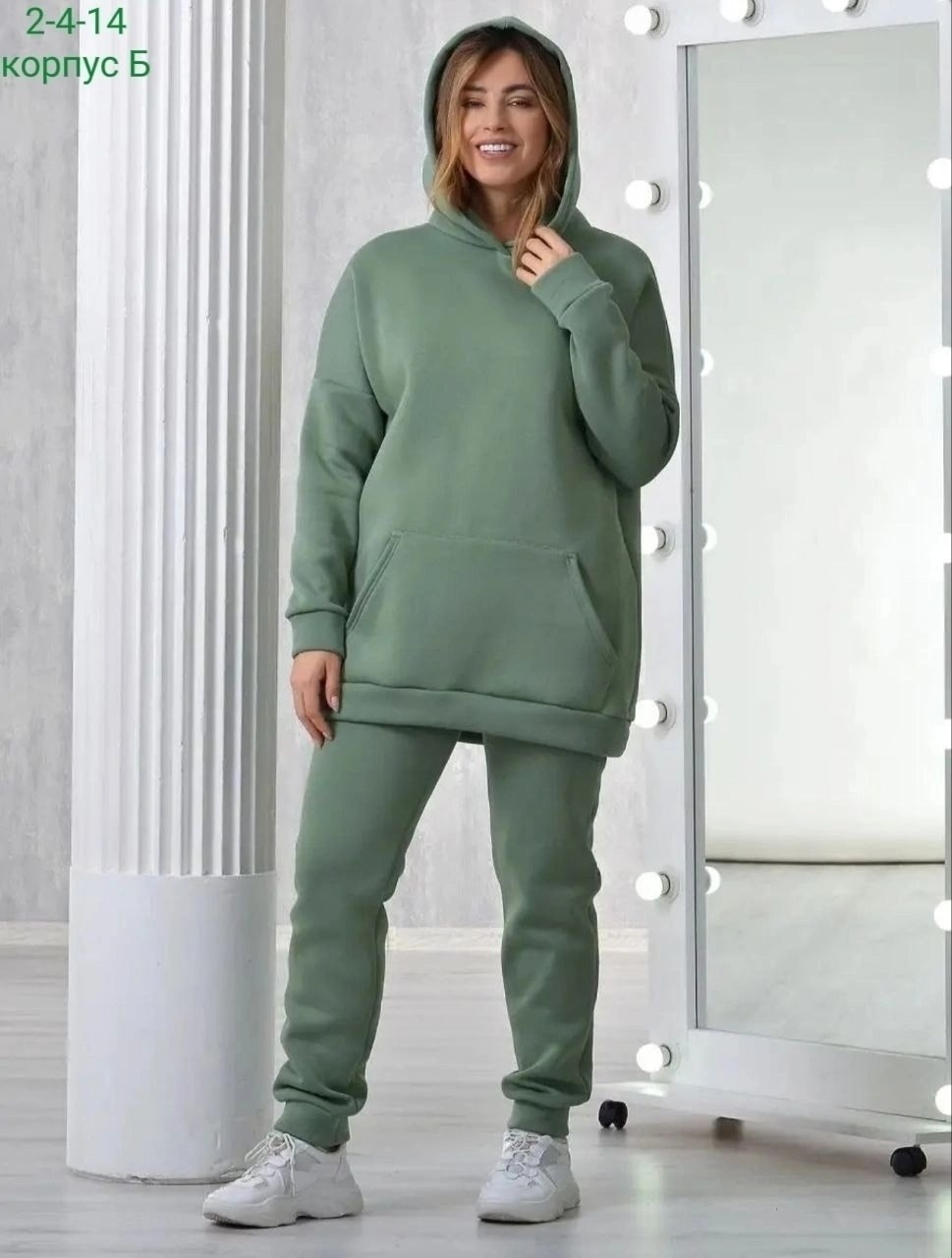 костюм на флисе,cпортивный костюм женский на флисе,трикотажные костюмы,костюм женский спортивный,костюм спортивный сиреневый