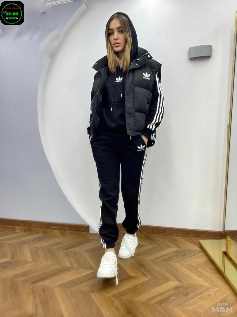 cпортивный костюм женский на флисе,cпортивный костюм теплый,костюмы спортивные женские,спортивный костюм адидас женский,костюм женский на флисе