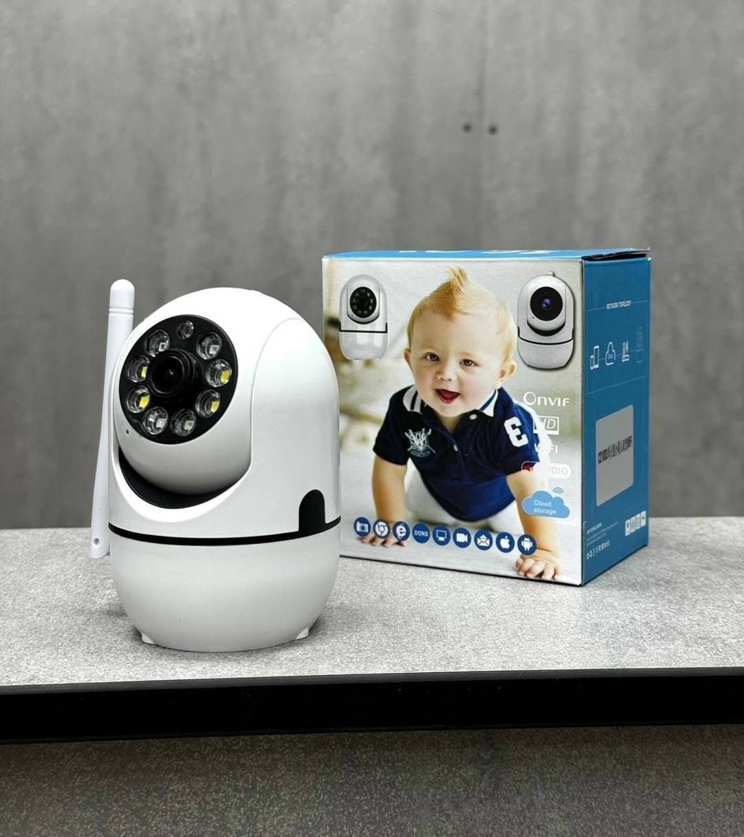 портативный проектор,проектор,мини-проектор,проектор led 4k,проектор для просмотров фильмов