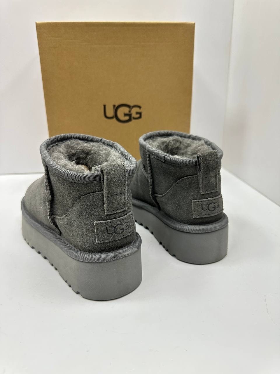 мужские угги ugg classic mini зимние,угги ugg classic ultra mini,угги женские ugg,угги зимние мужские ugg модель 558462,угги ugg