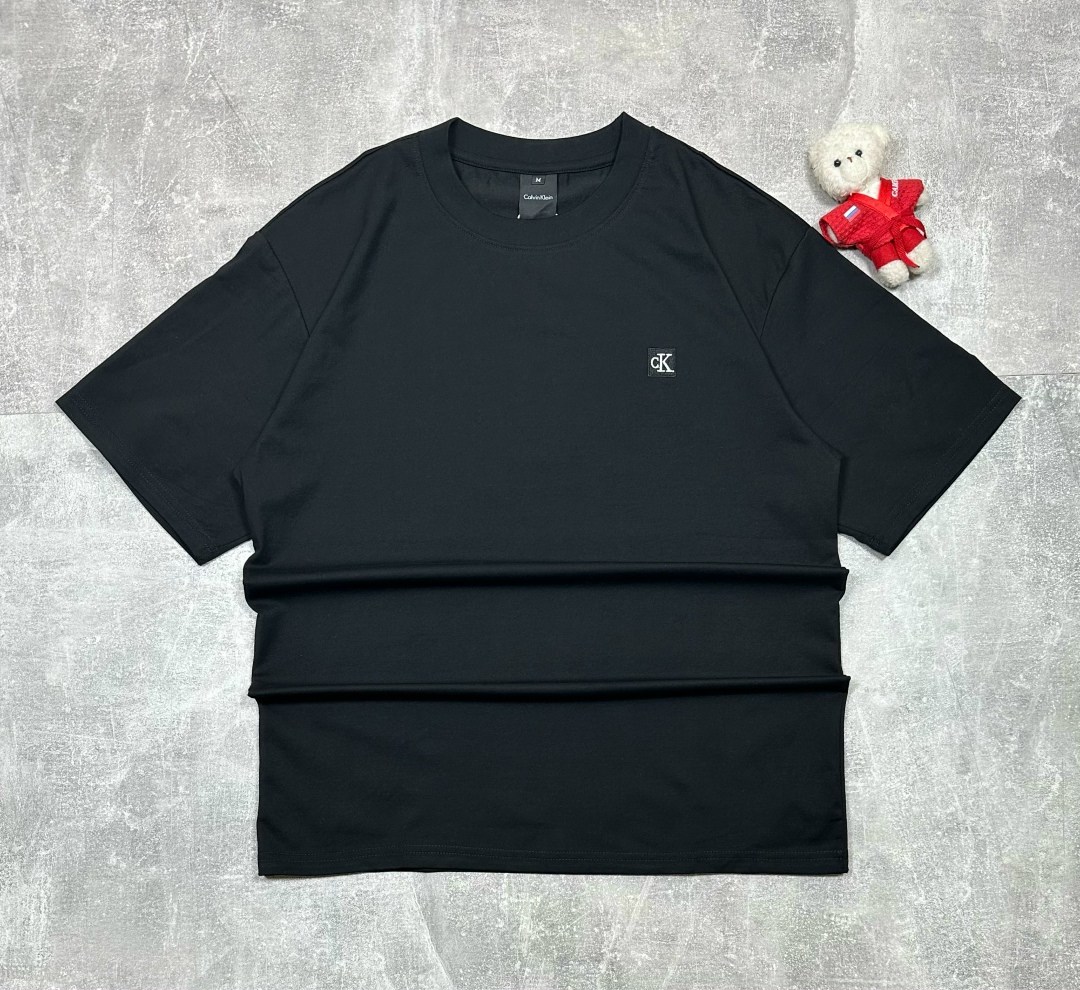 футболки для мужчин,мужская футболка,футболке,белая мужская футболка,майка и футболка