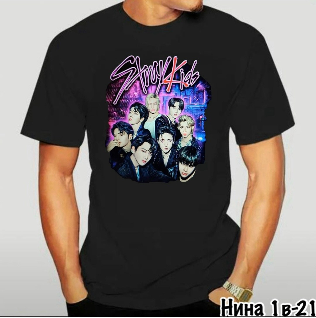 футболка для рыбака,футболка душа поет когда клюет,футболка подарок рыбаку,футболка мужская с принтом рыбалка,футболка рыбалка