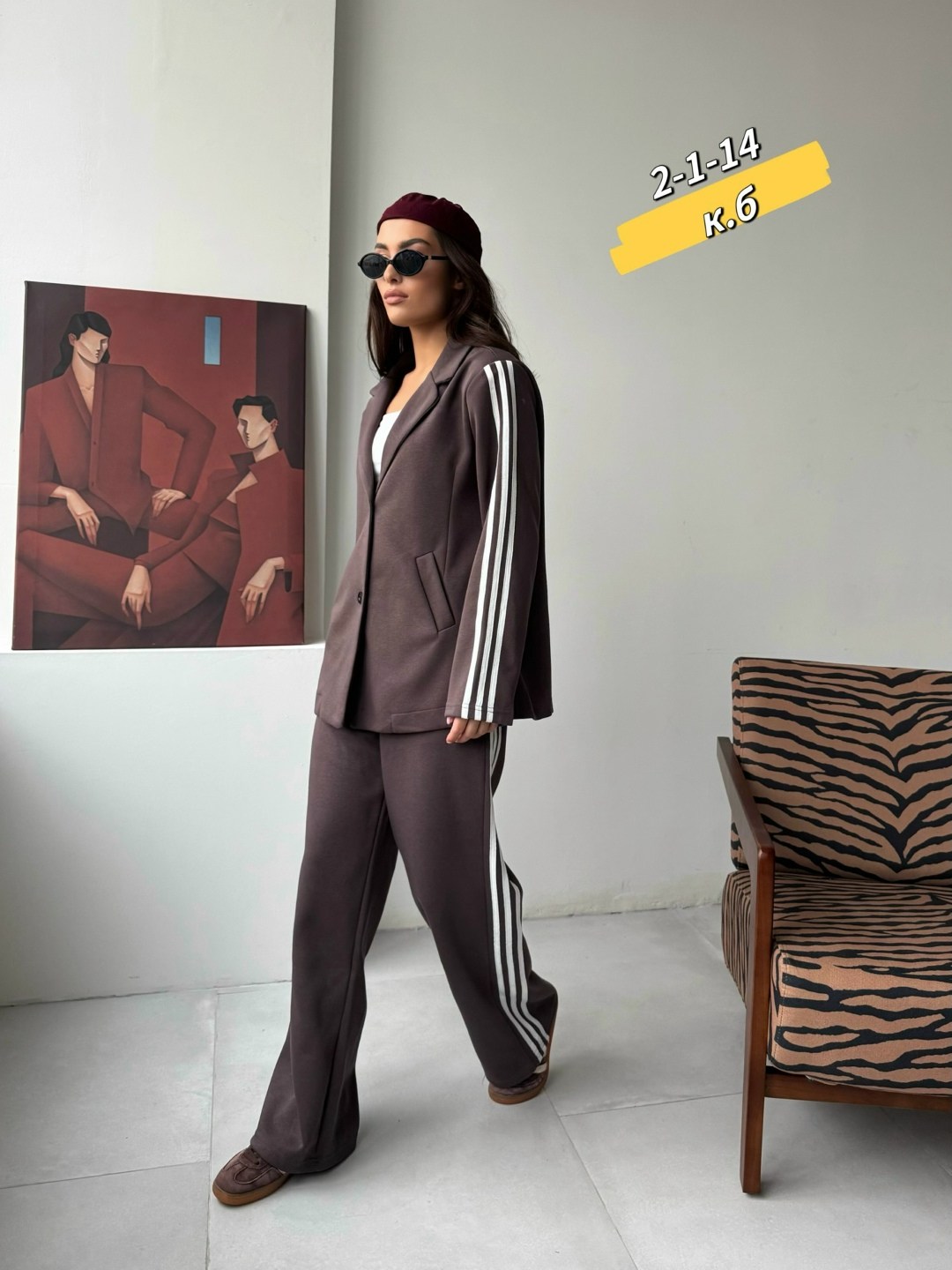 модные костюмы,брючный костюм,костюм с брюками,брючные костюмы женские,костюмы двойки