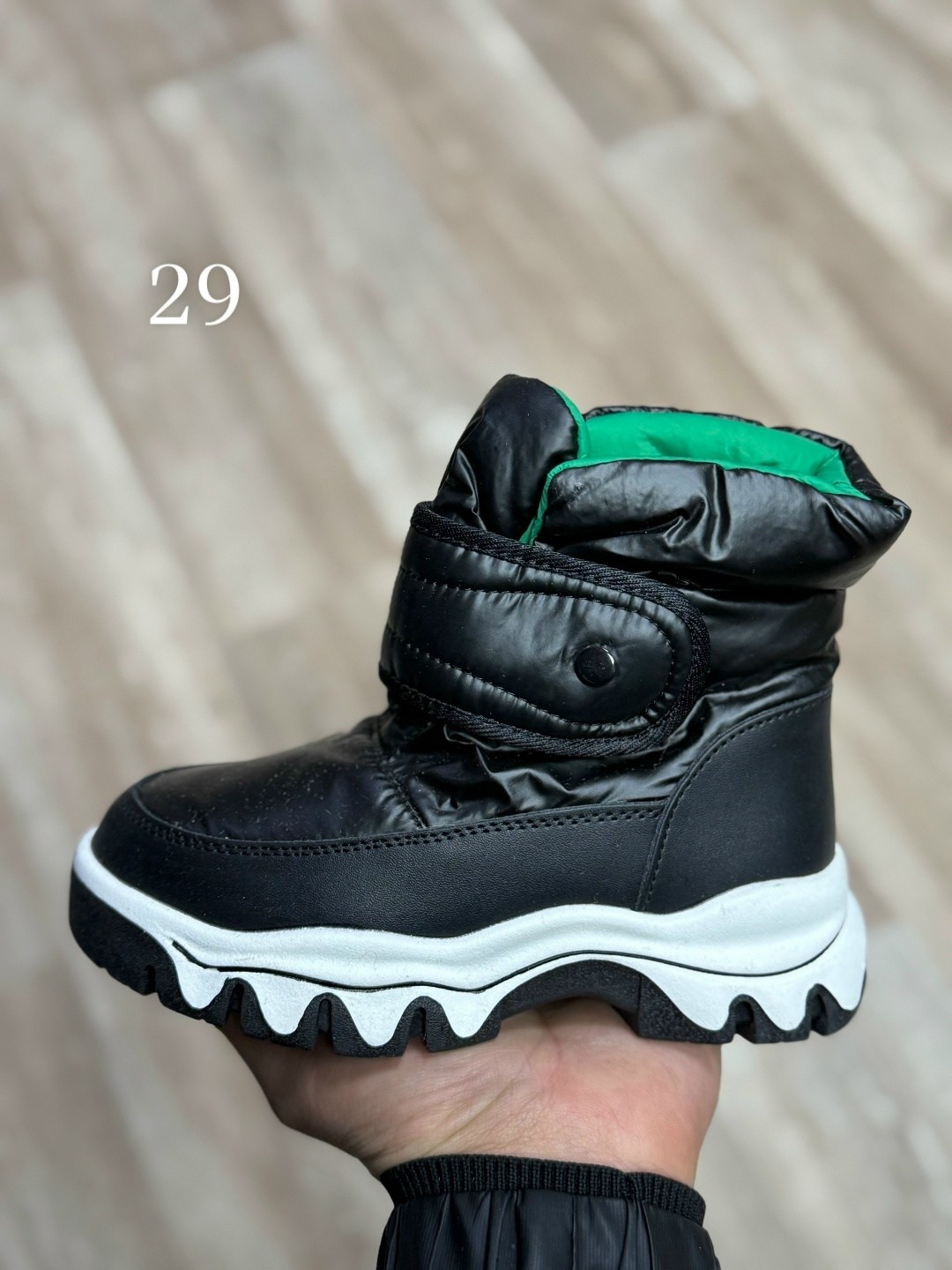 детские ботинки,,зимние ботинки для мальчика,ботинки мальчикам,ботинки зимние детские