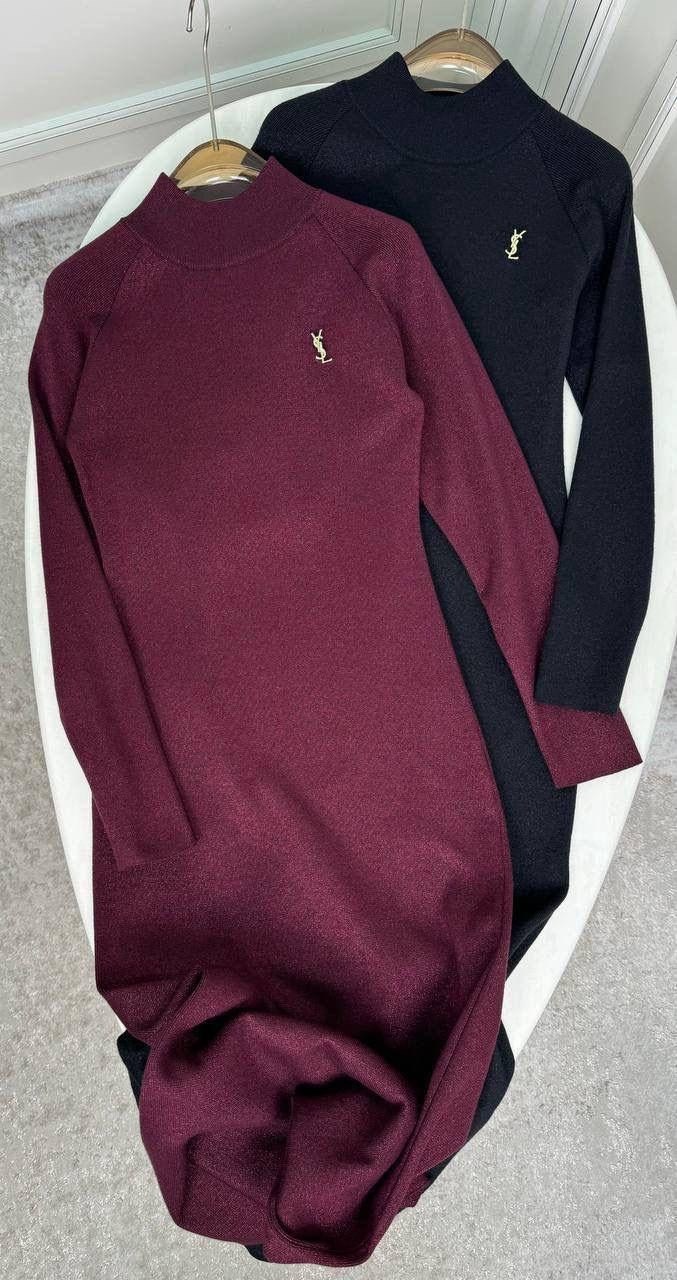 женское платье,трикотажное платье,платье,платье вязаное,шерстяное платье