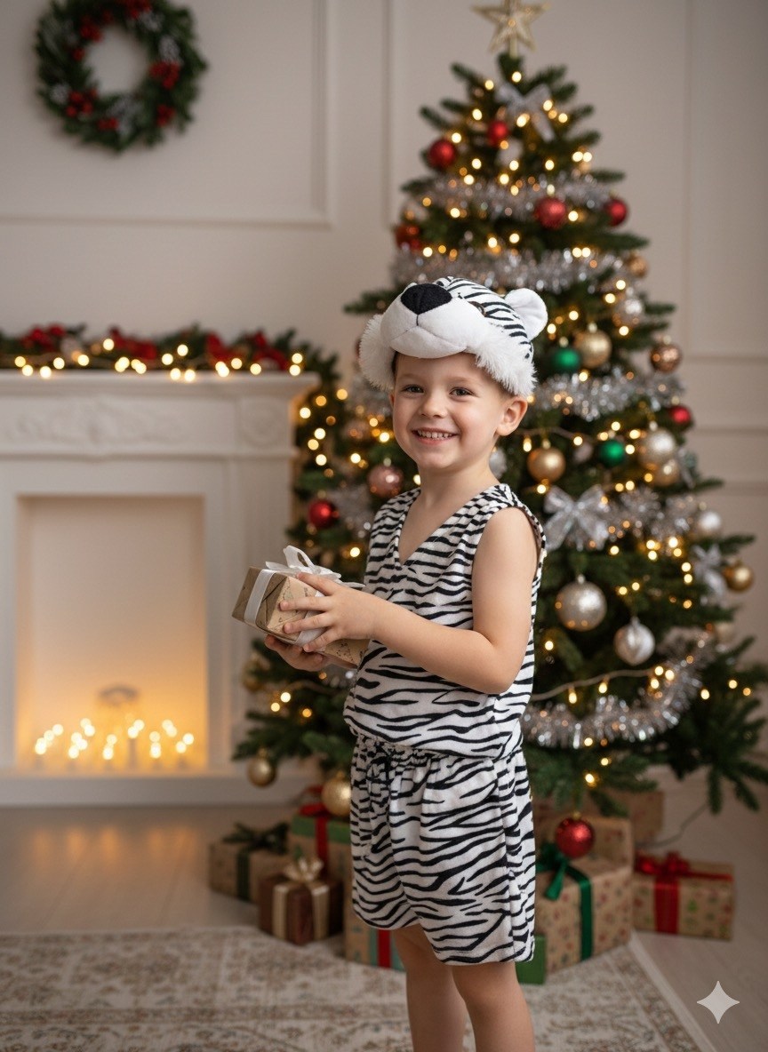 карнавальный костюм медведя новогодний,новогодний костюм медведя для мальчика,костюм медведя для мальчика на новый год,костюм медвежонка для мальчика,карнавальный костюм медведя