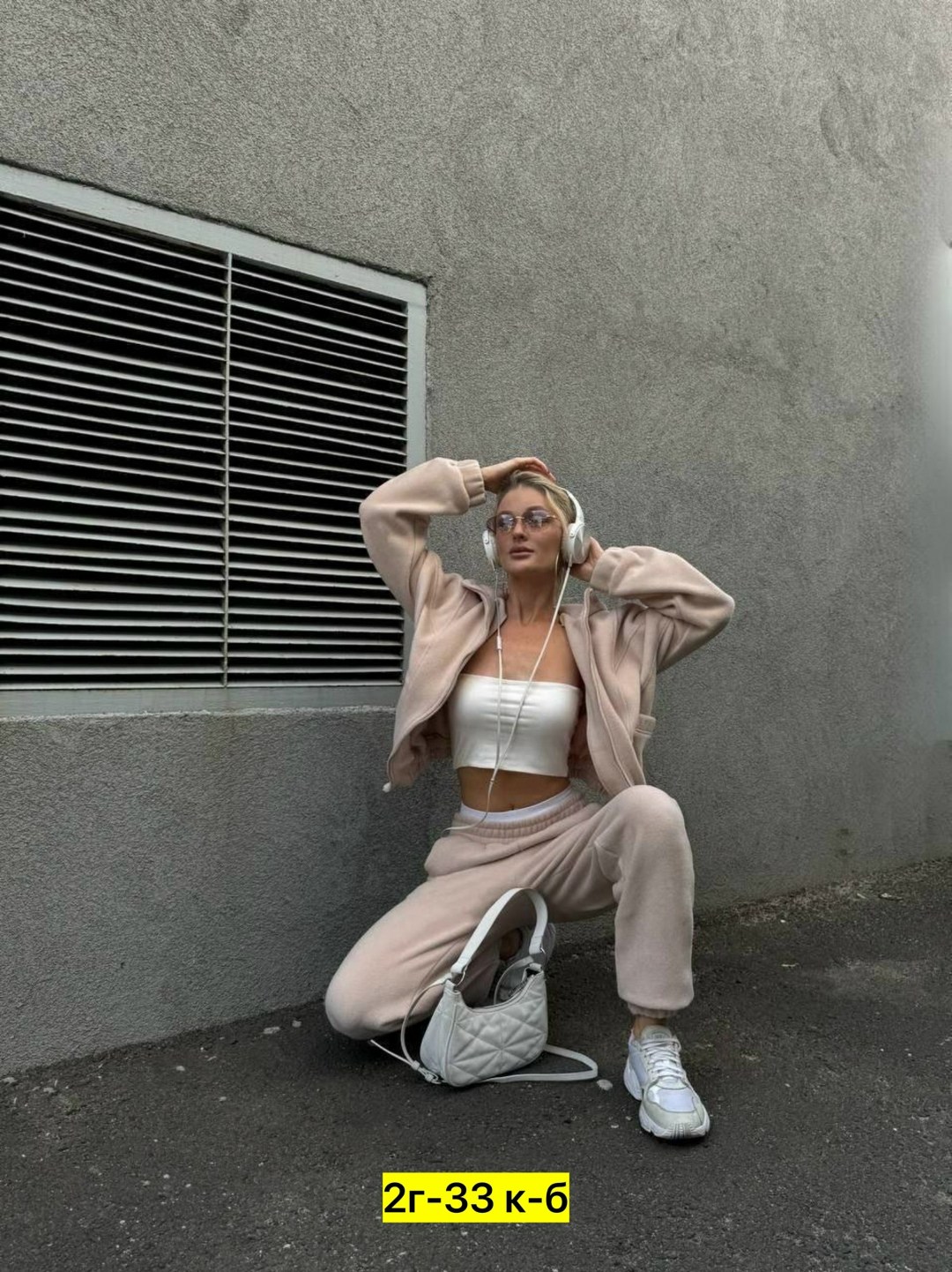 костюм женский,костюм женский теплый,флисовый костюм,cпортивный костюм женский теплый,женский спортивный костюм