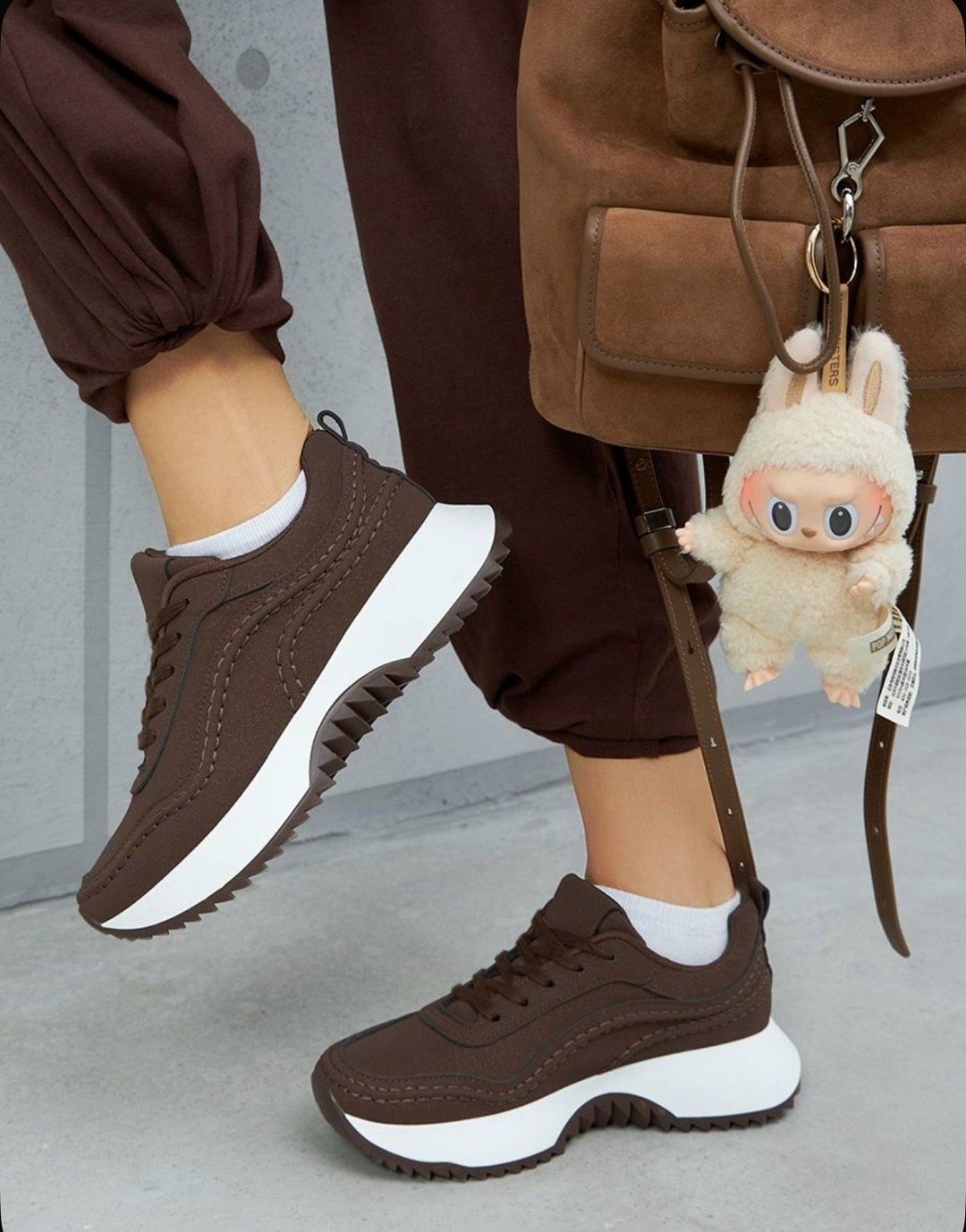 ,женские кроссовки,кроссовки женские коричневые,коричневые кроссовки,женская