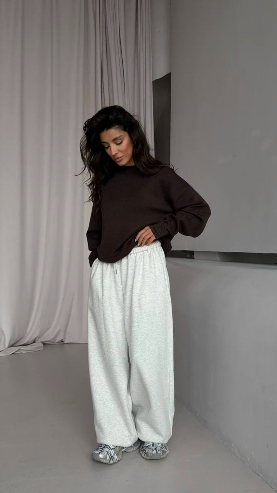 спортивные штаны,спортивные брюки,мужские спортивные штаны,мужские спортивные брюки,штаны унисекс