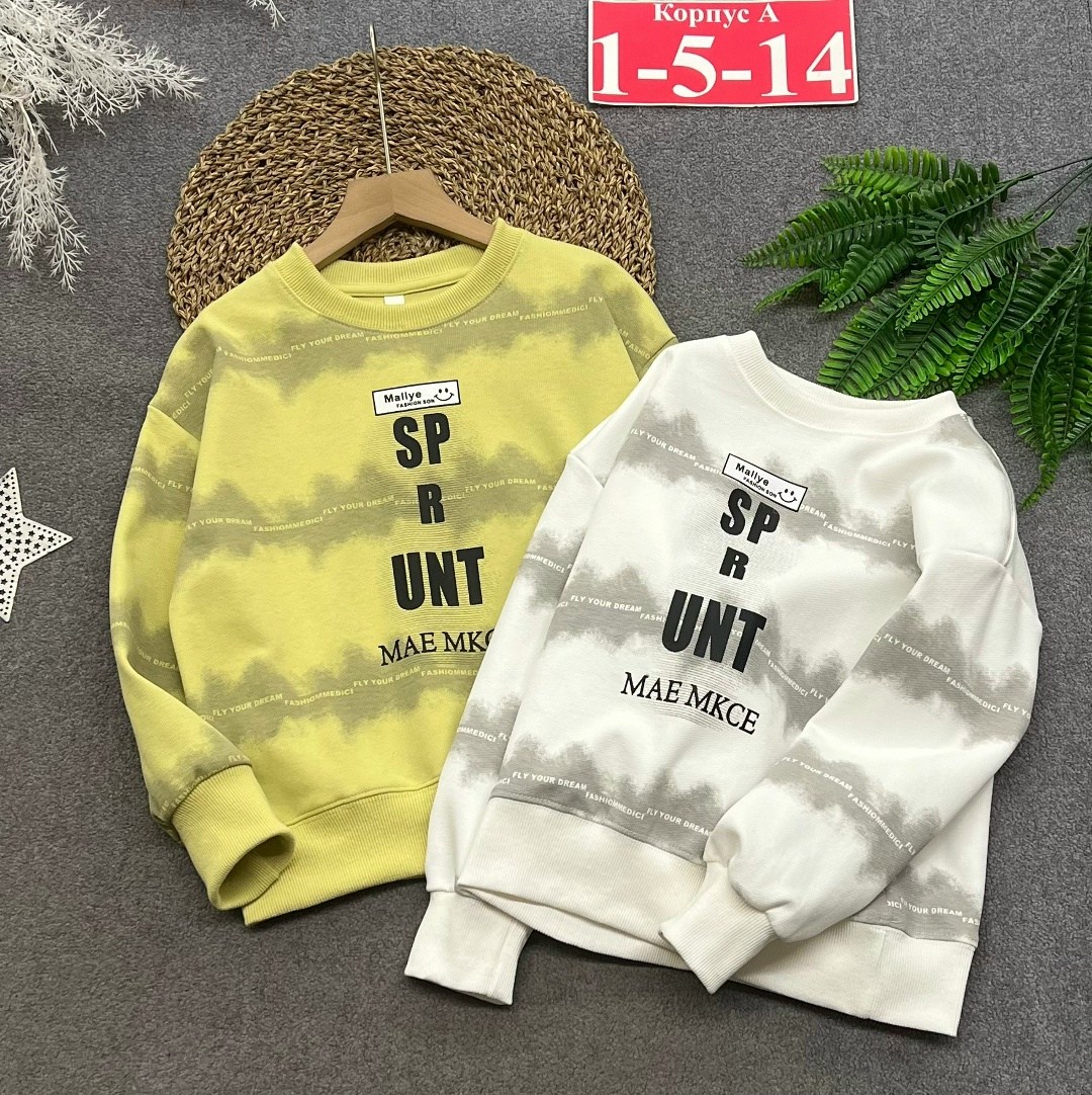 cвитшот для мальчика,свитшот детский для мальчика,свитшот для подростка,толстовка для мальчика,детский свитшот