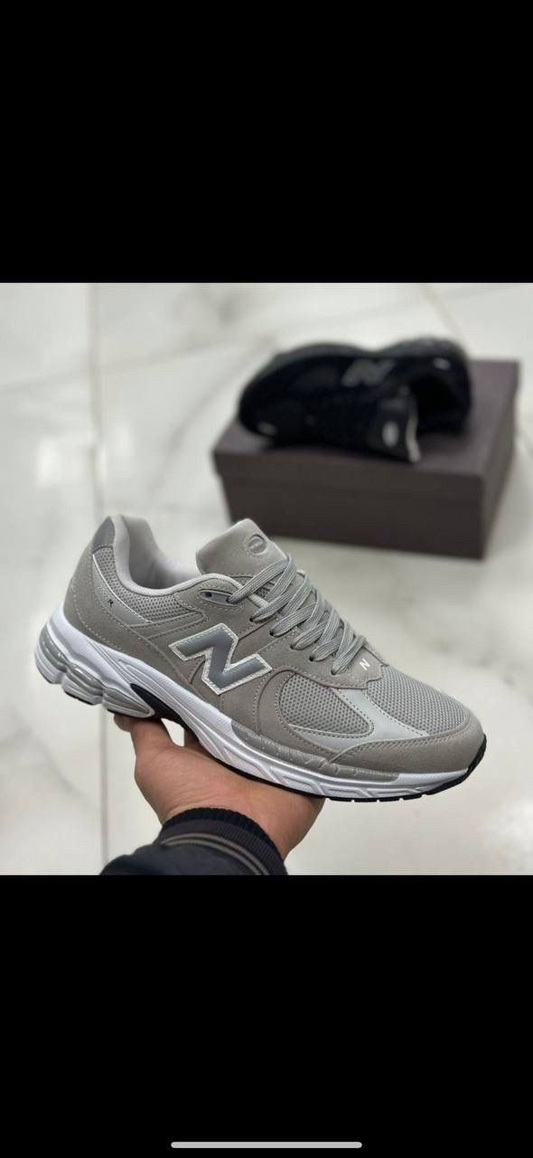 кроссовки nb 2002r new balance,кроссовки new balance,кроссовки мужские new balance,кроссовки,кроссовки new balance 2002