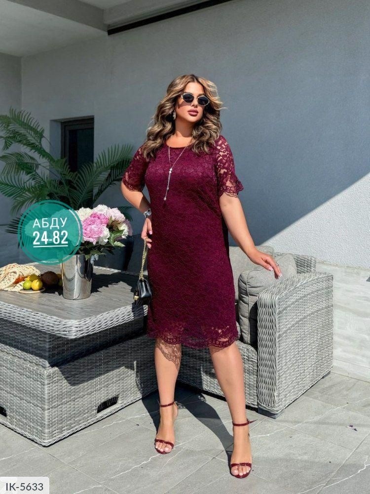 платье гипюровое больших размеров,женское платье больших размеров,платье с гипюром,платье женская,платье большие размеры