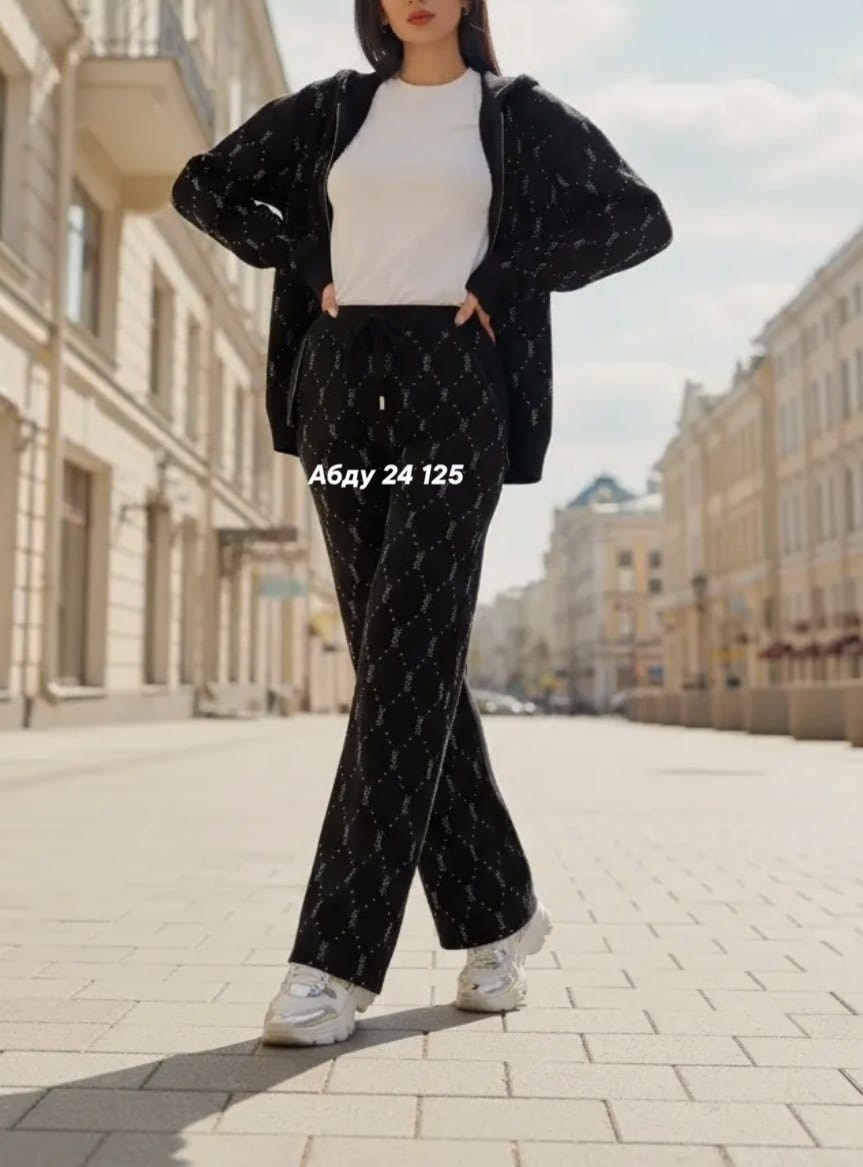 костюм женский,костюм двойка женский,костюм двойка с брюками,женский брючный костюм,спортивный костюм