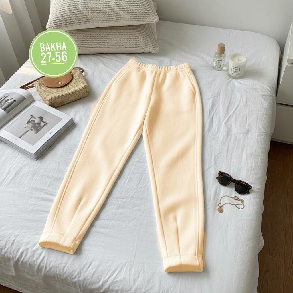 брюки свободные,брюки модные,женские брюки,повседневные брюки,женские повседневные брюки