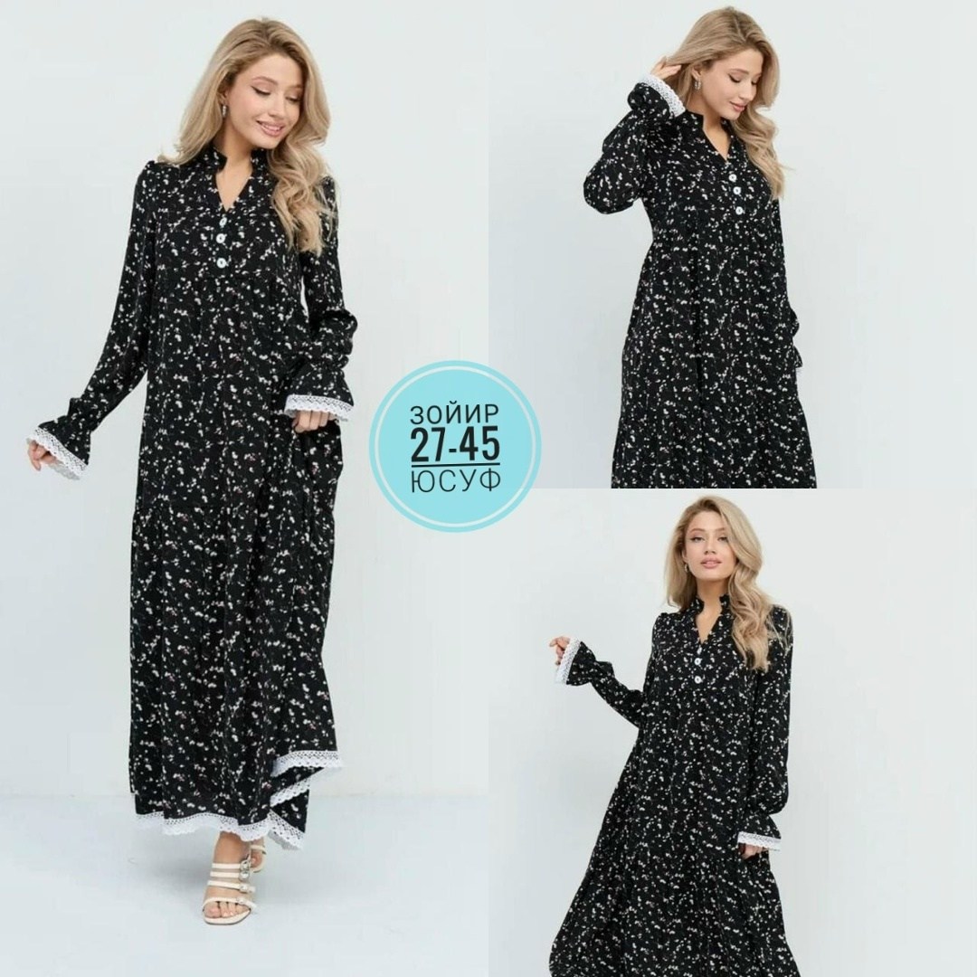 ,платья ,платье туника,платье,платье платье