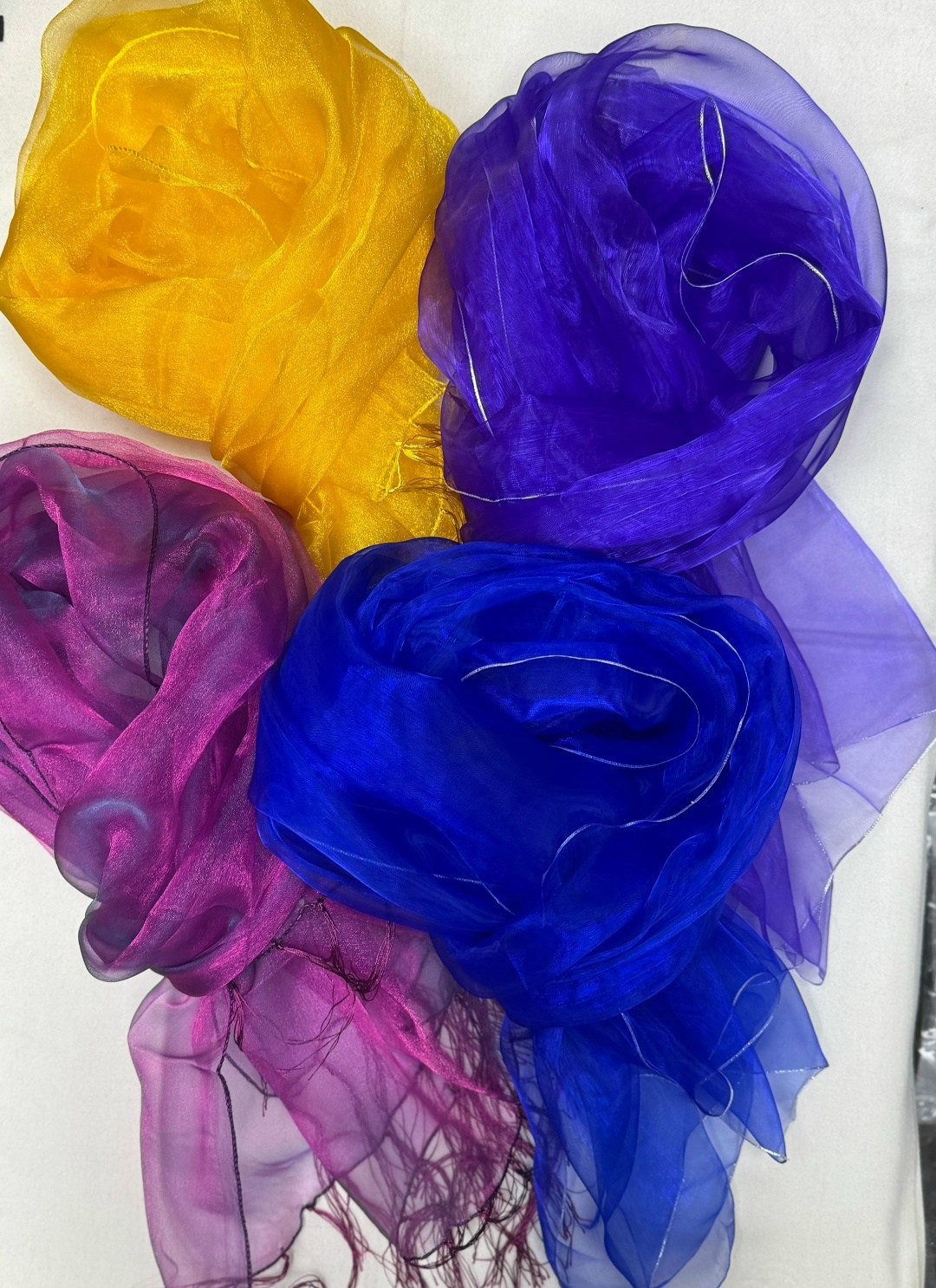 палантин женские,шарфы для женщин,шарф,шарф женские,шарф шарфы