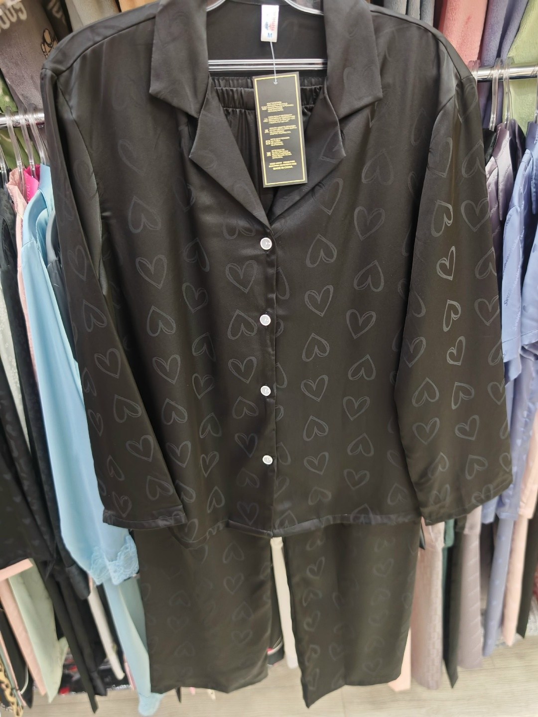 пижама шелковая,женская шелковая пижама,пижамы женские из шелка армани,пижамы для женщин,пижамы женски