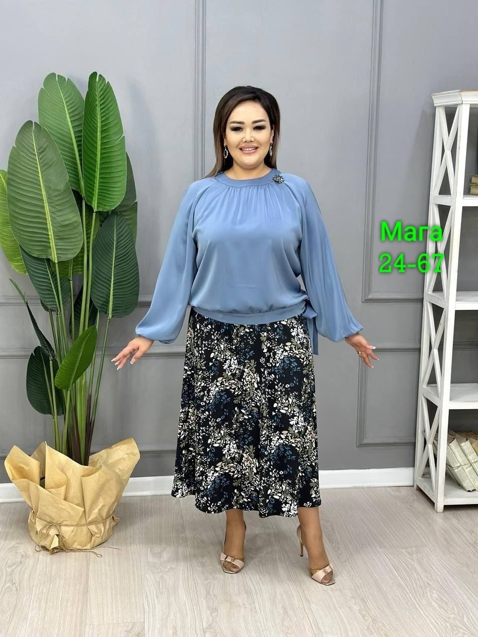 костюм с юбкой женский, больших размеров,одежда больших размеров,,женский костюм двойка