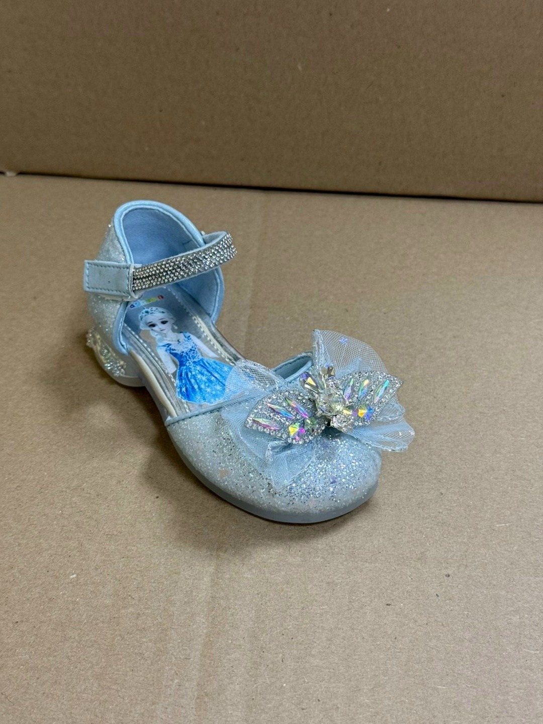 туфли эльзы туфли эльзы,,туфли эльзы,туфли принцессы,босоножки для девочек